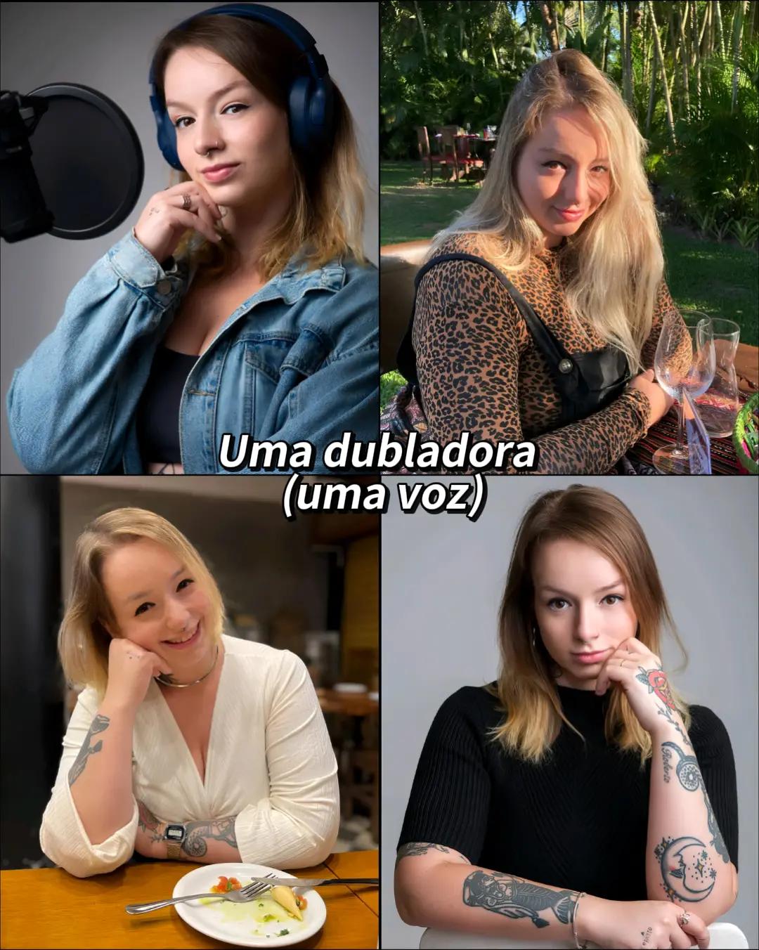 @ᑕITTᕮI.ᗞOᖇᗩᗰᗩ ᥫ᭡