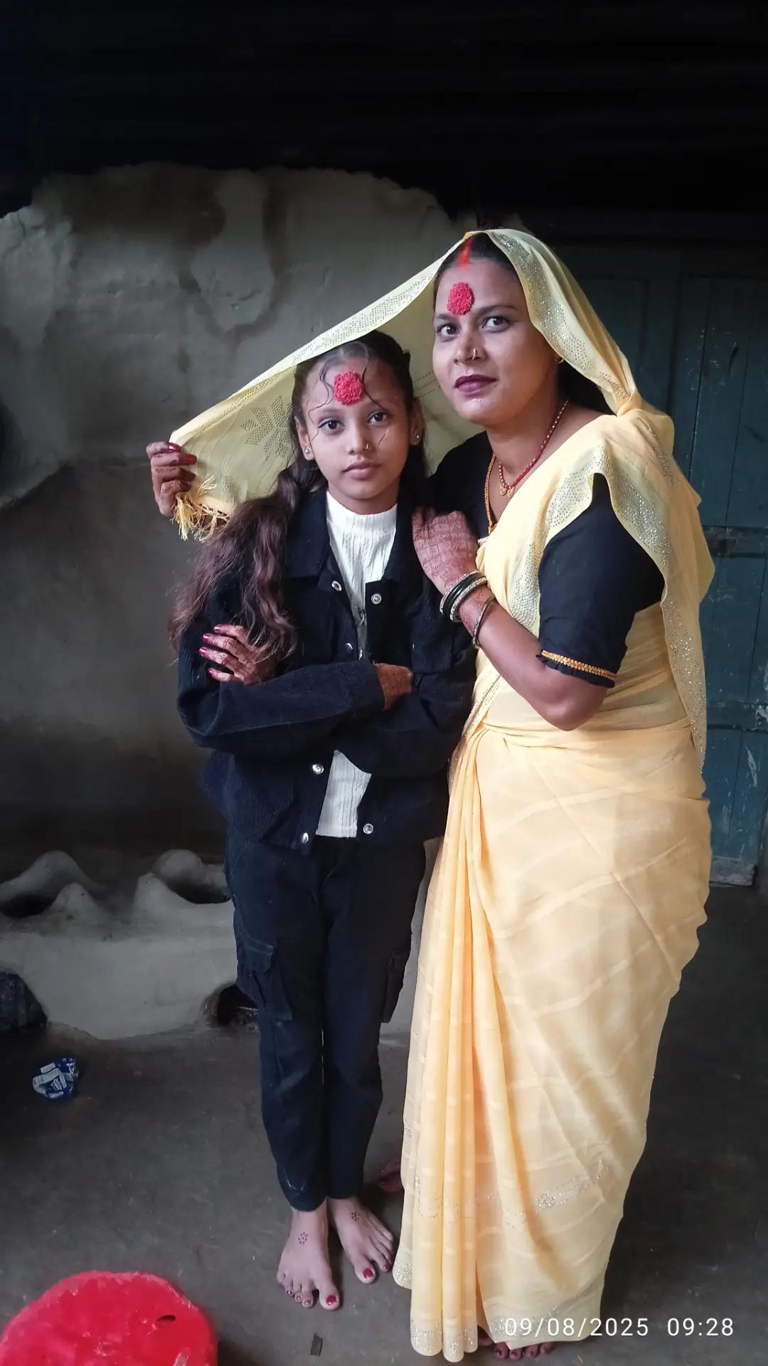 @Hardikyadav