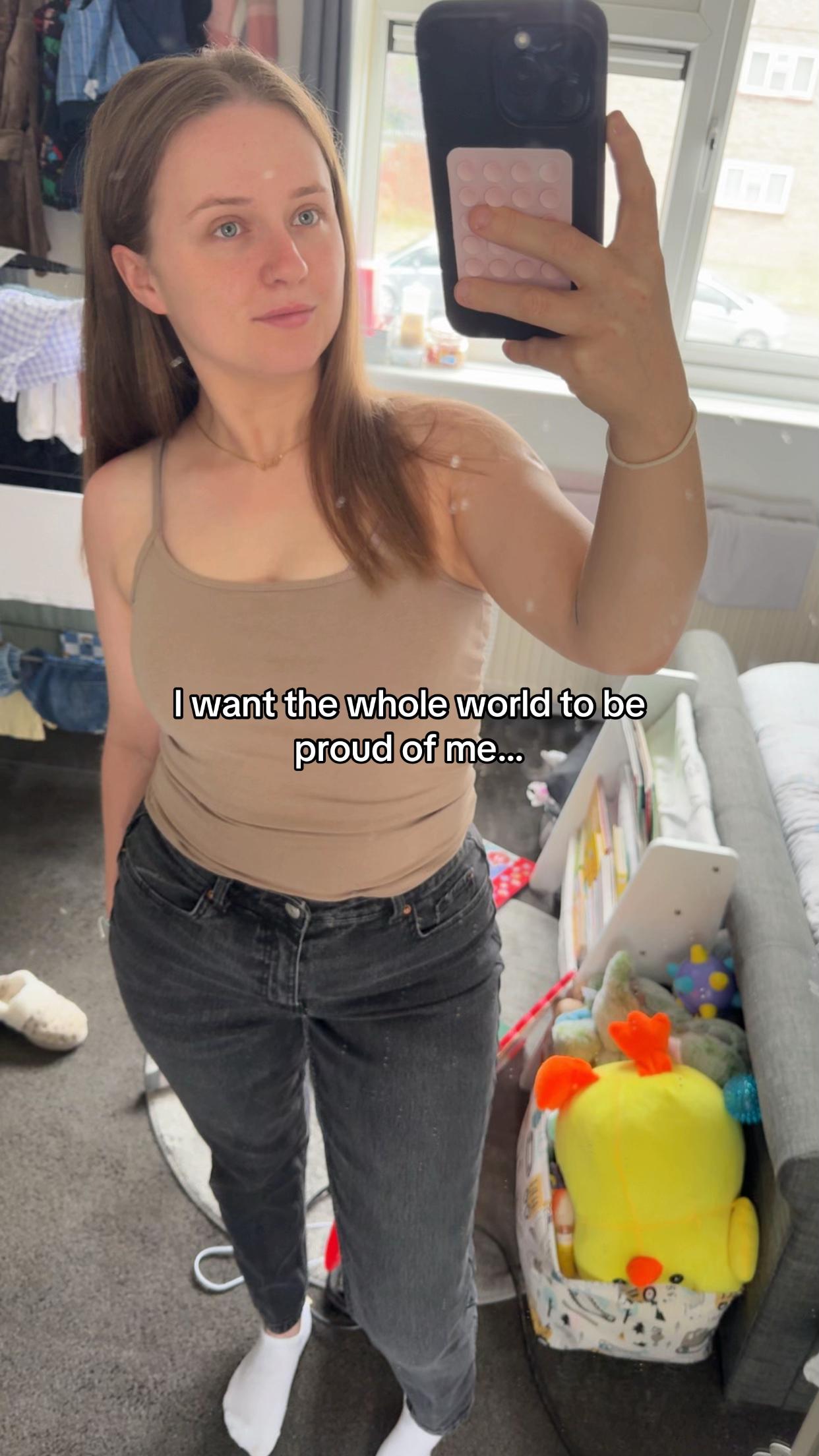 @Kat🫶🏻