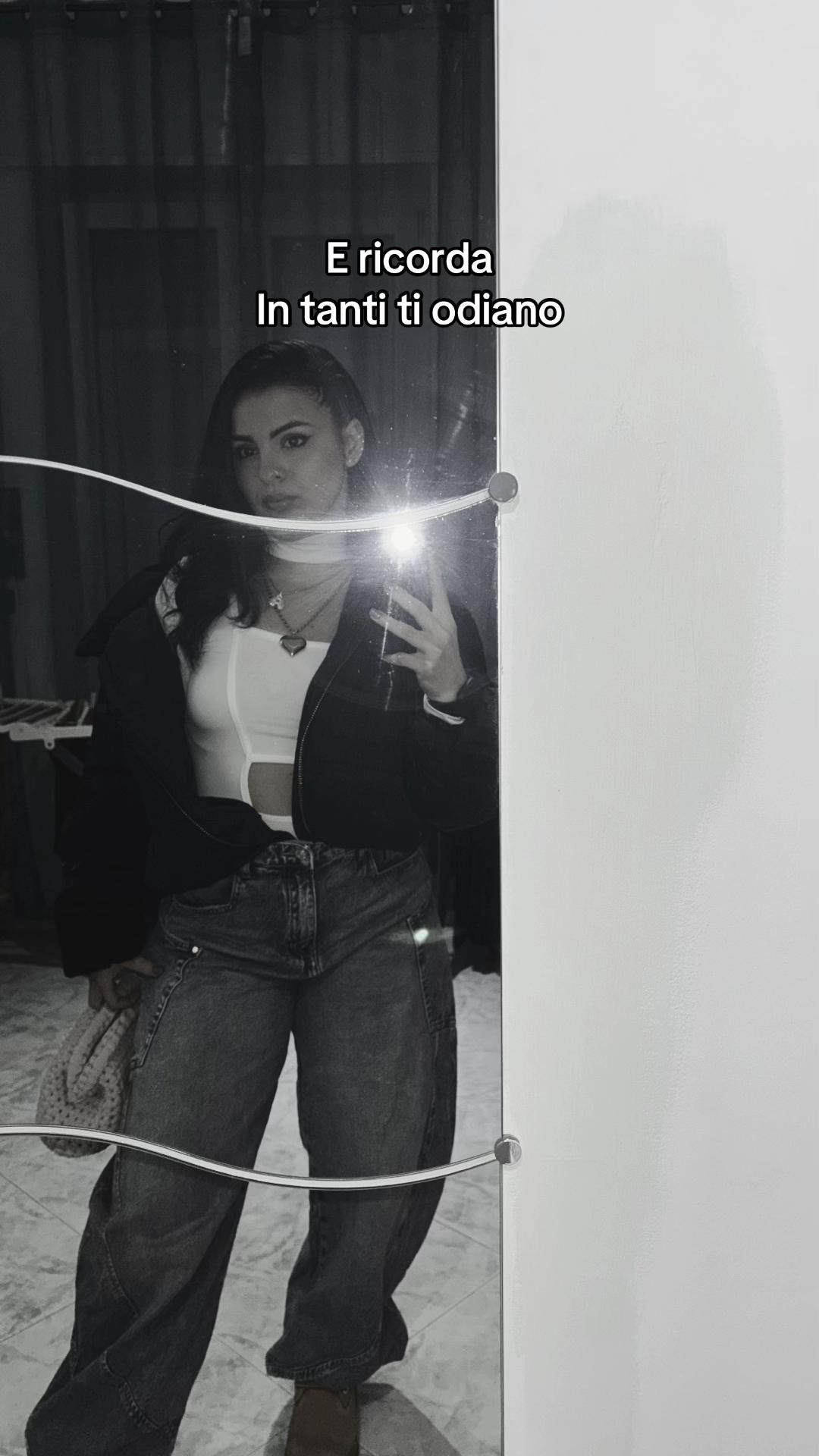 @ANNADIPALMA😬