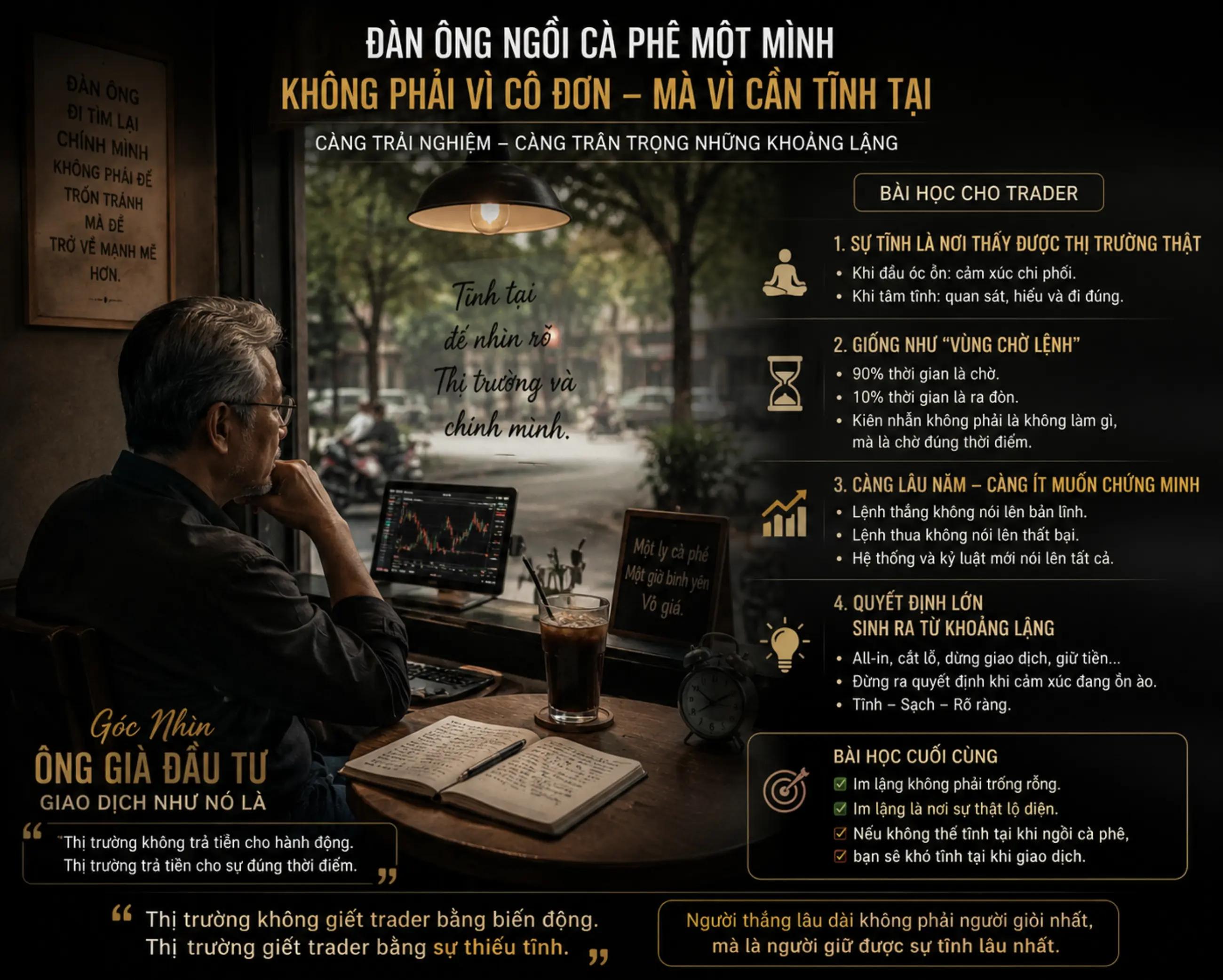 @&ocirc;ng gi&agrave; đầu tư 👴 b&aacute;n s&aacute;ch