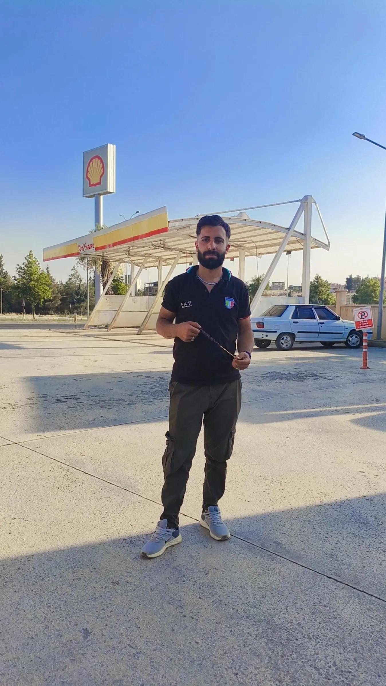 @Fırtına.63