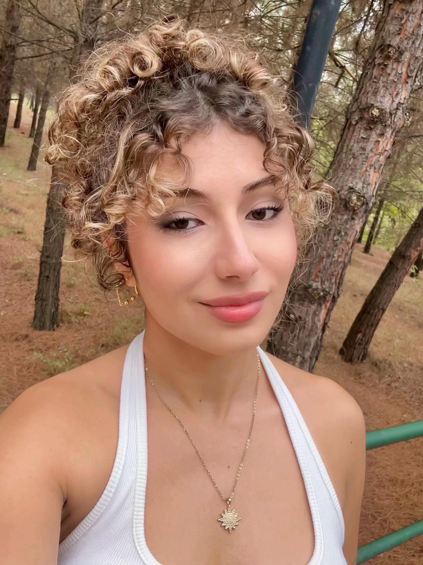 @rveyydaak