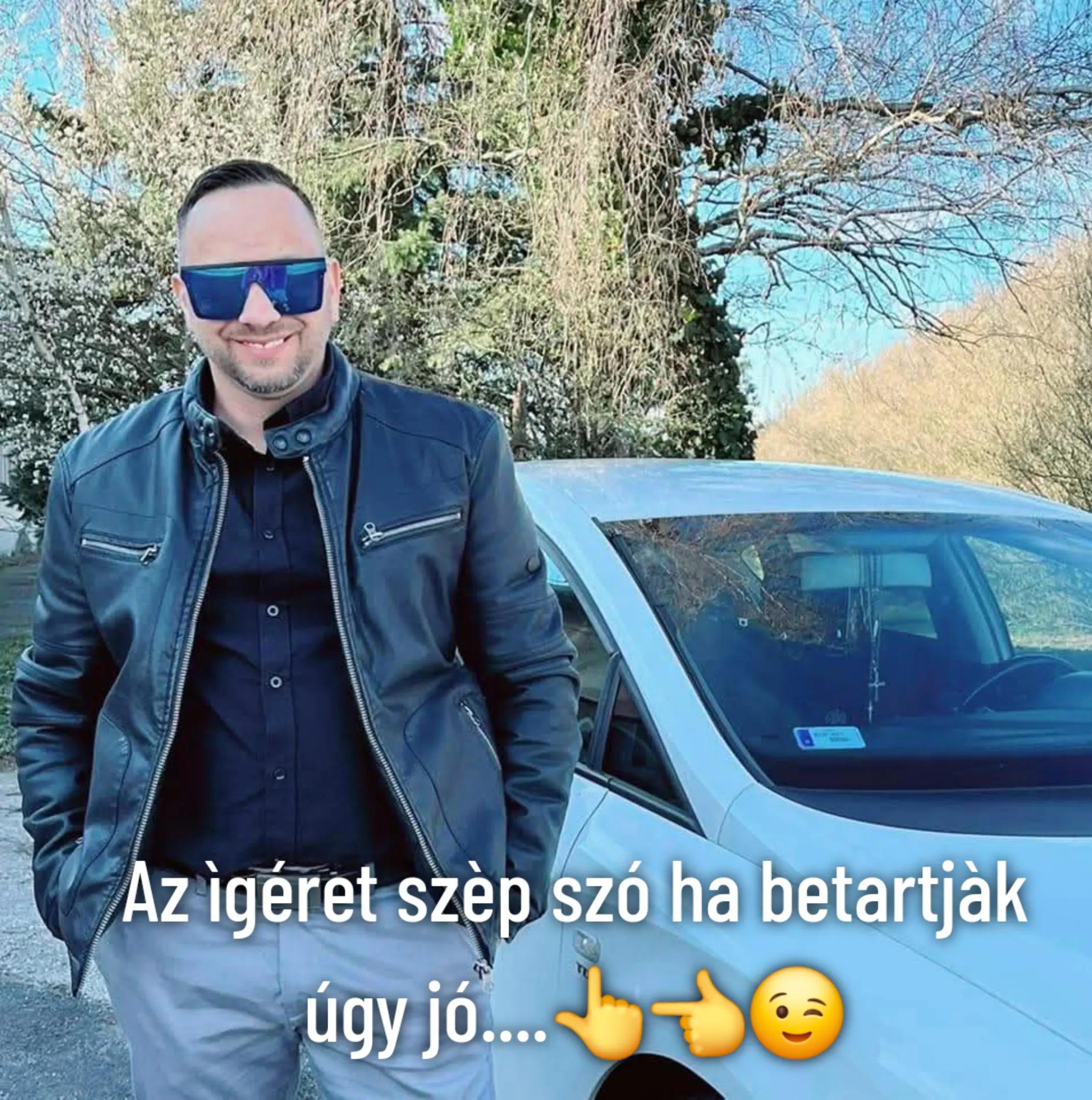 @🇭🇺Gábor09.14.🇭🇺