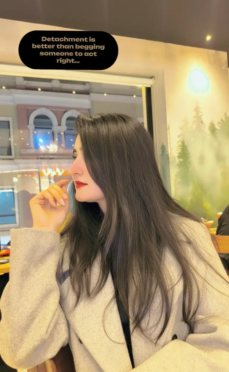 @Shanza Ashraf