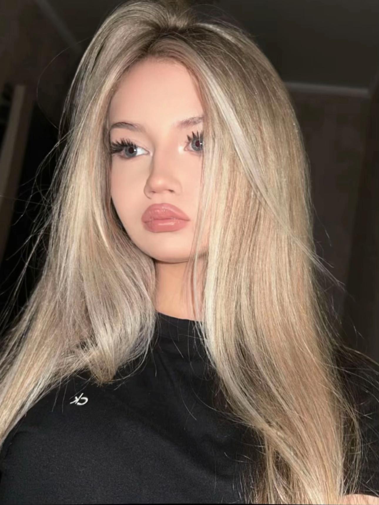 @кристя