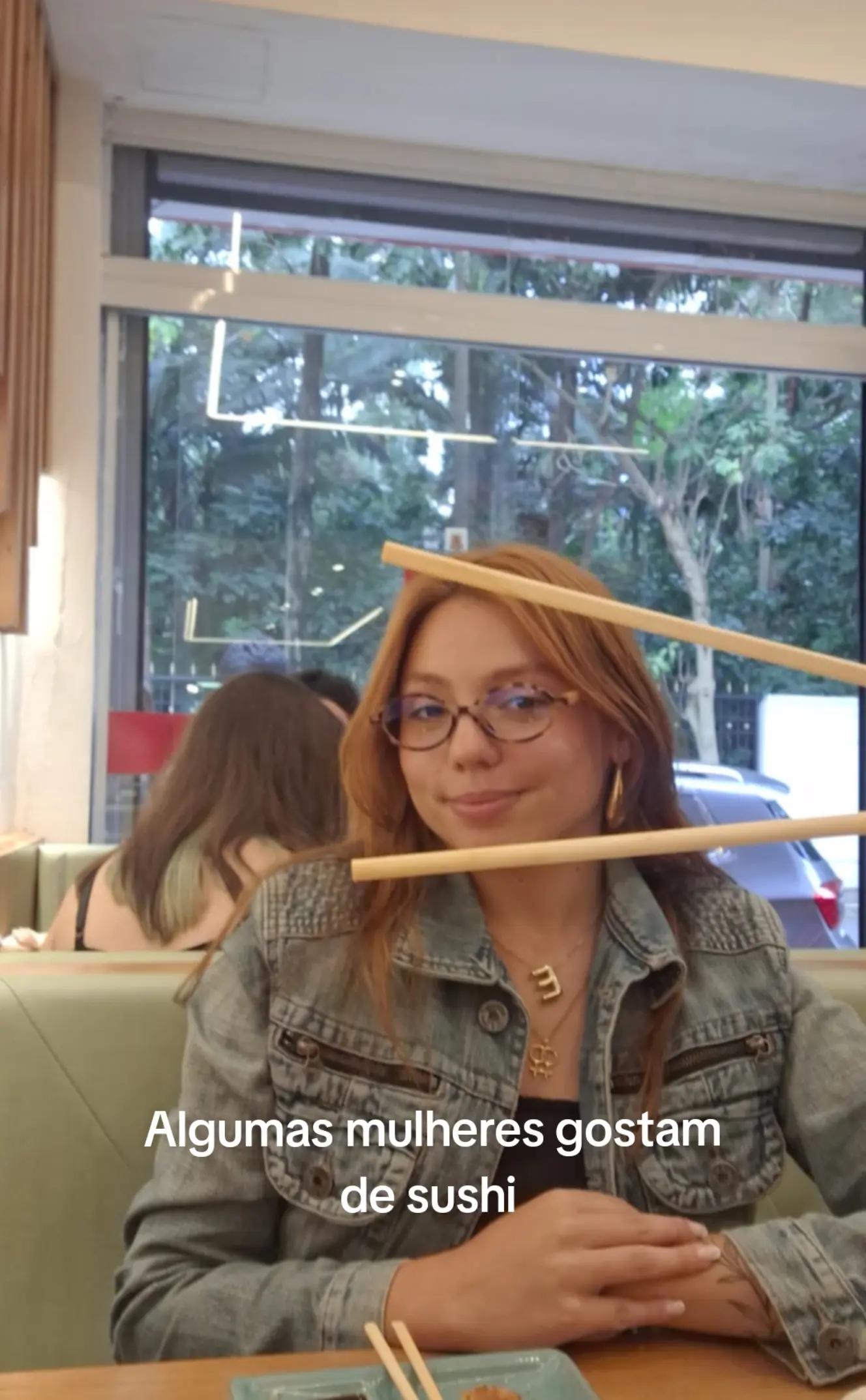 @It's Emy