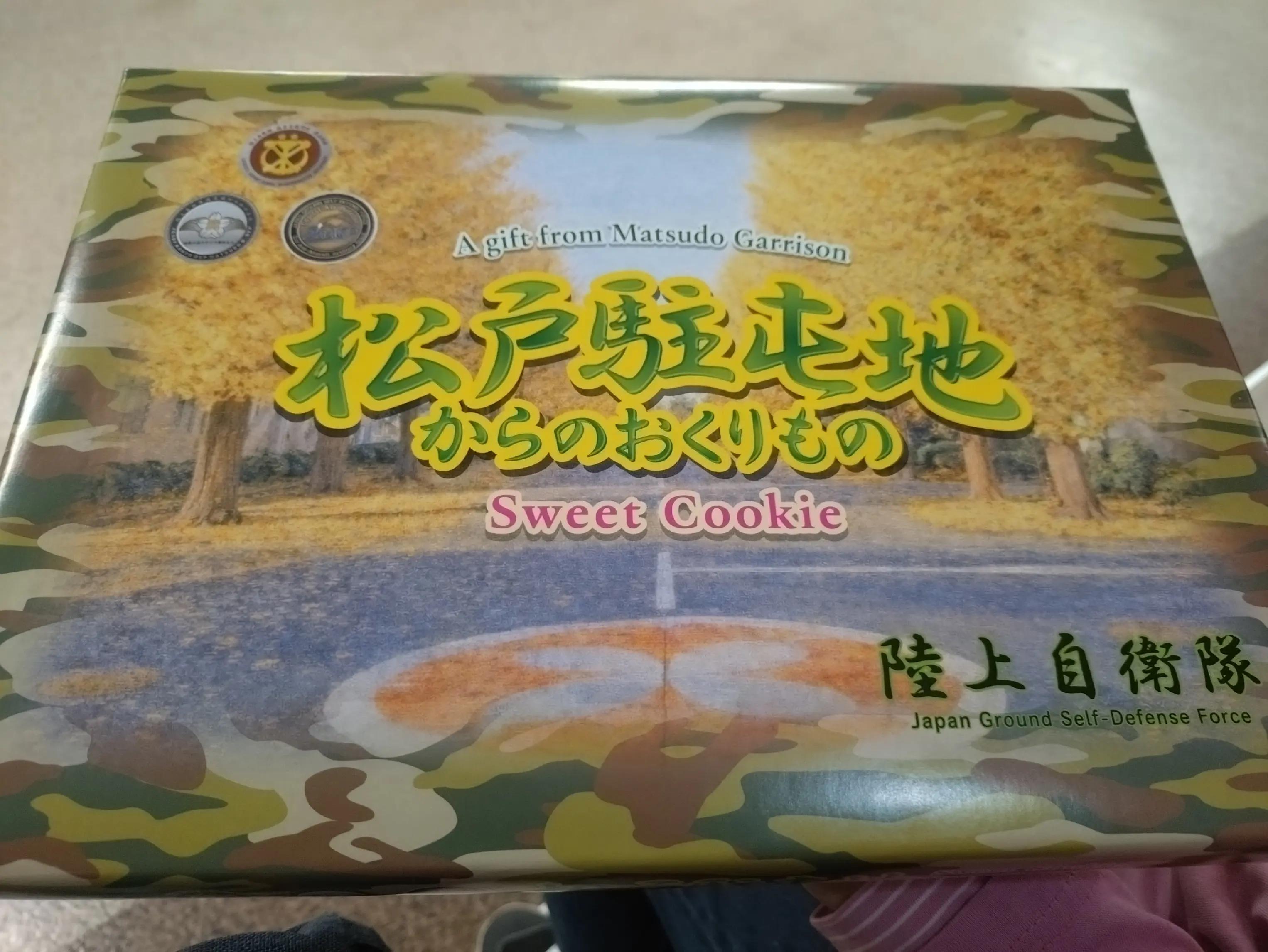 @ミイチッチ🍎🍊🍋🍈🍑🍇🥥