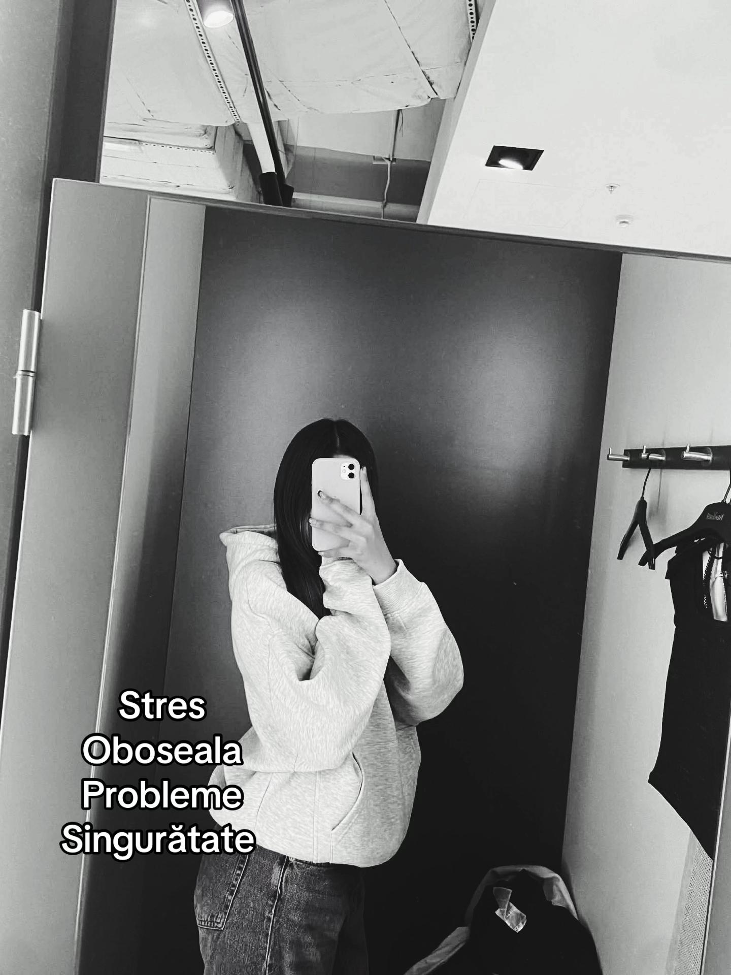 @★ deliutw ✪