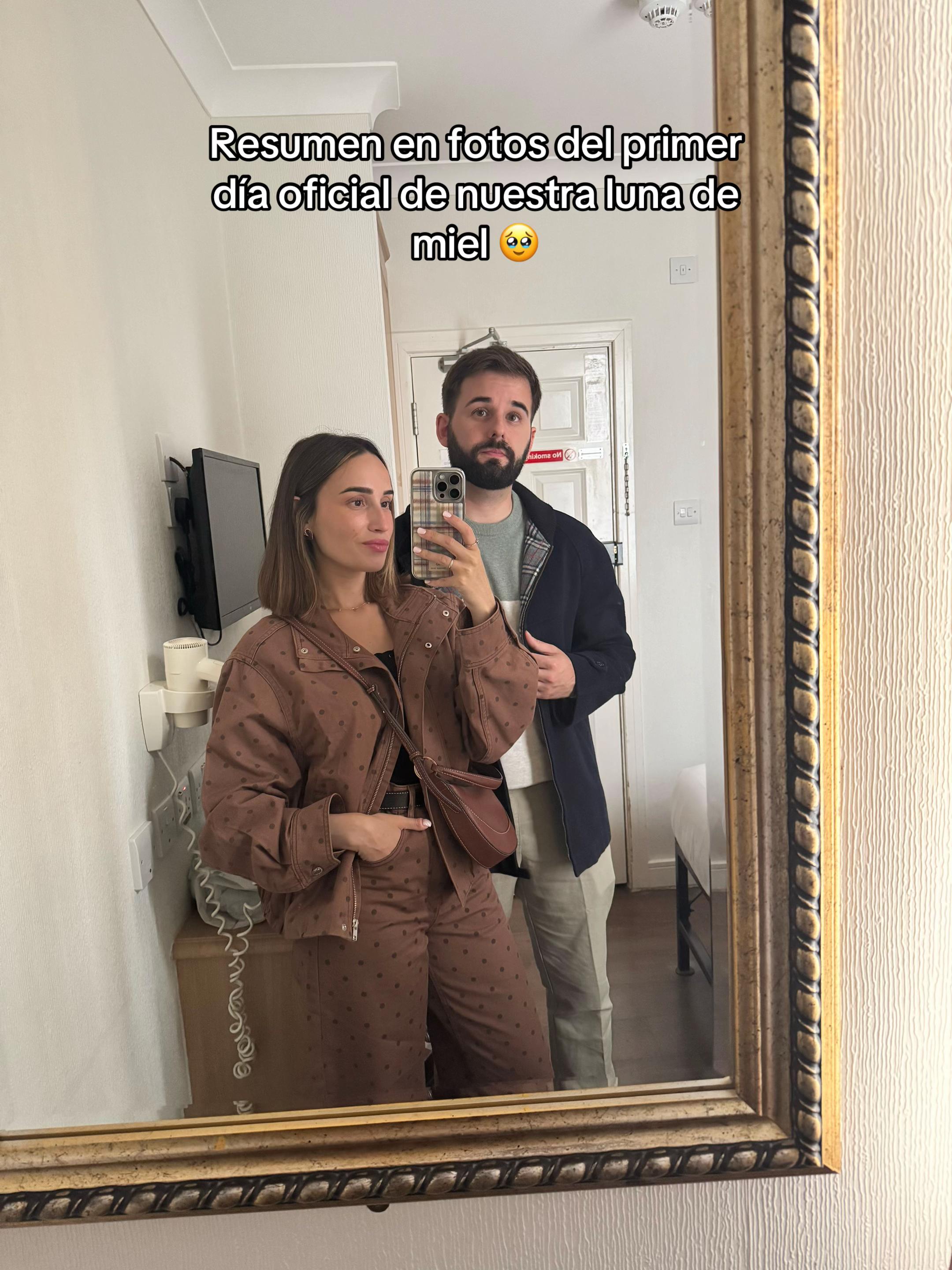 @Laura