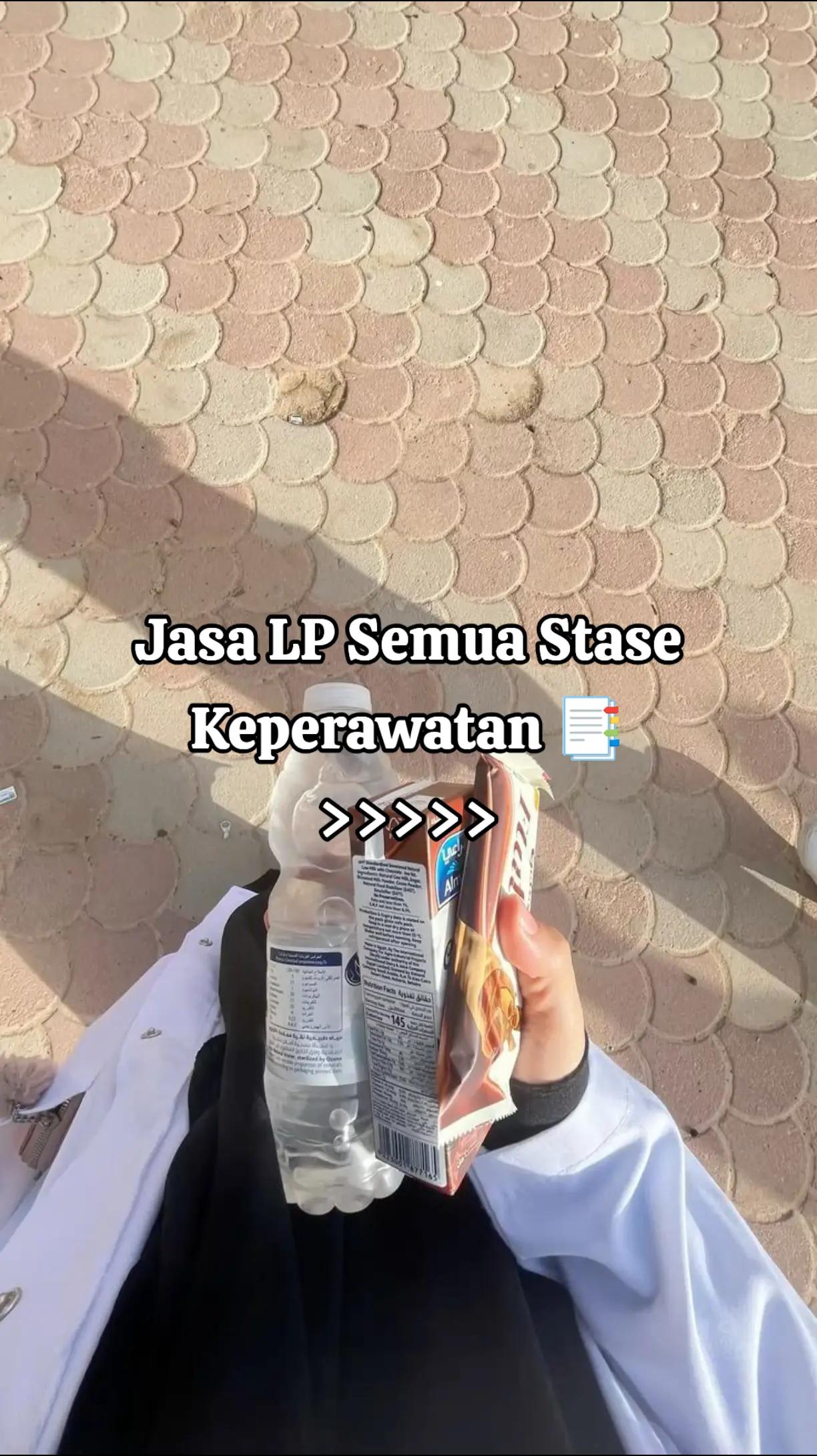 @Pejuang Deadline🩺💊