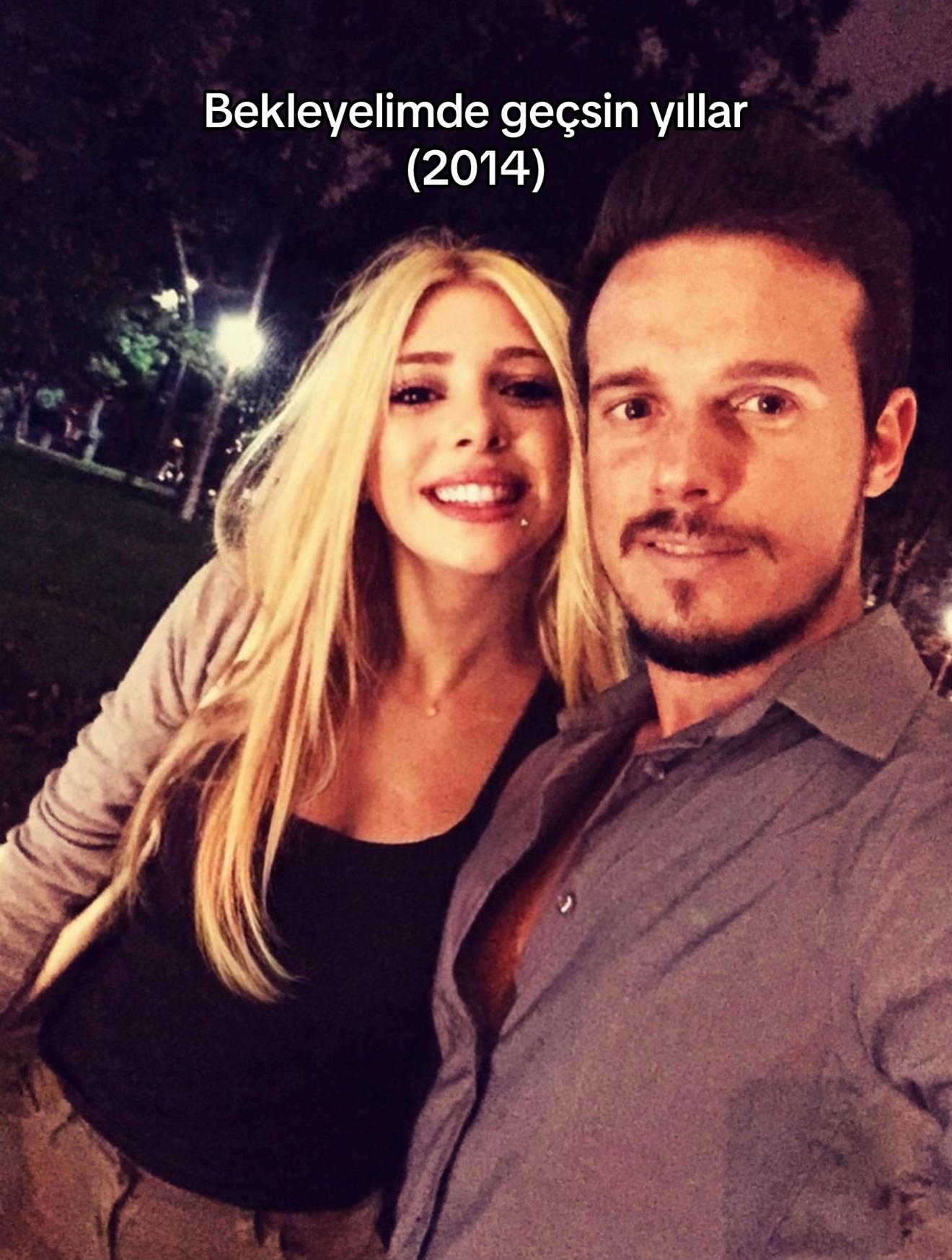 @Aylin Coşkun