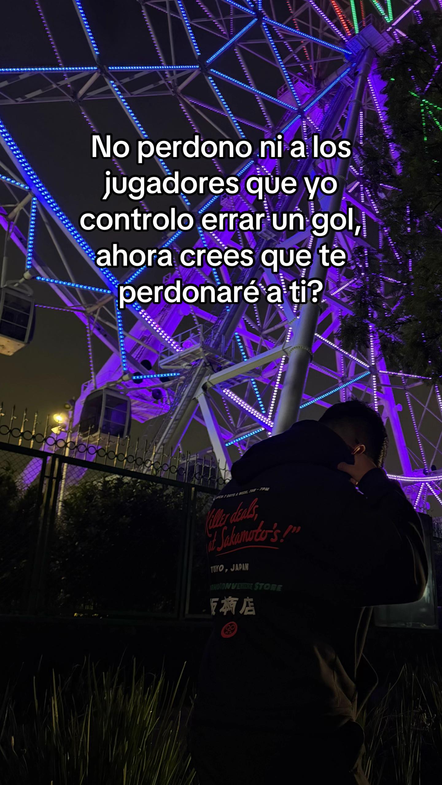 @ElJonas