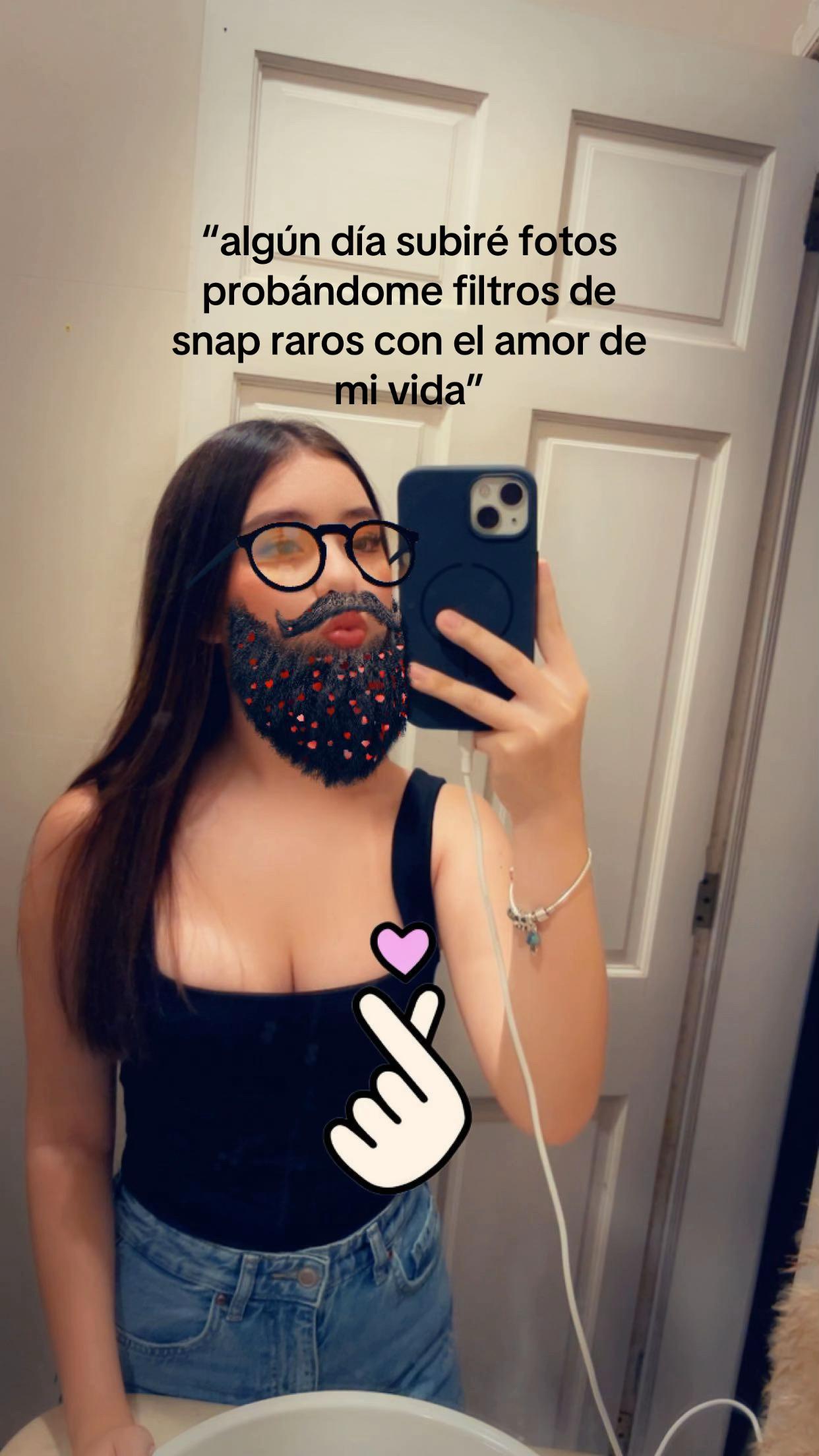 @🧌