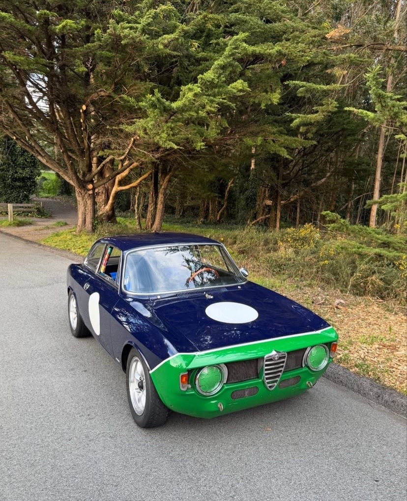 @carnewon
