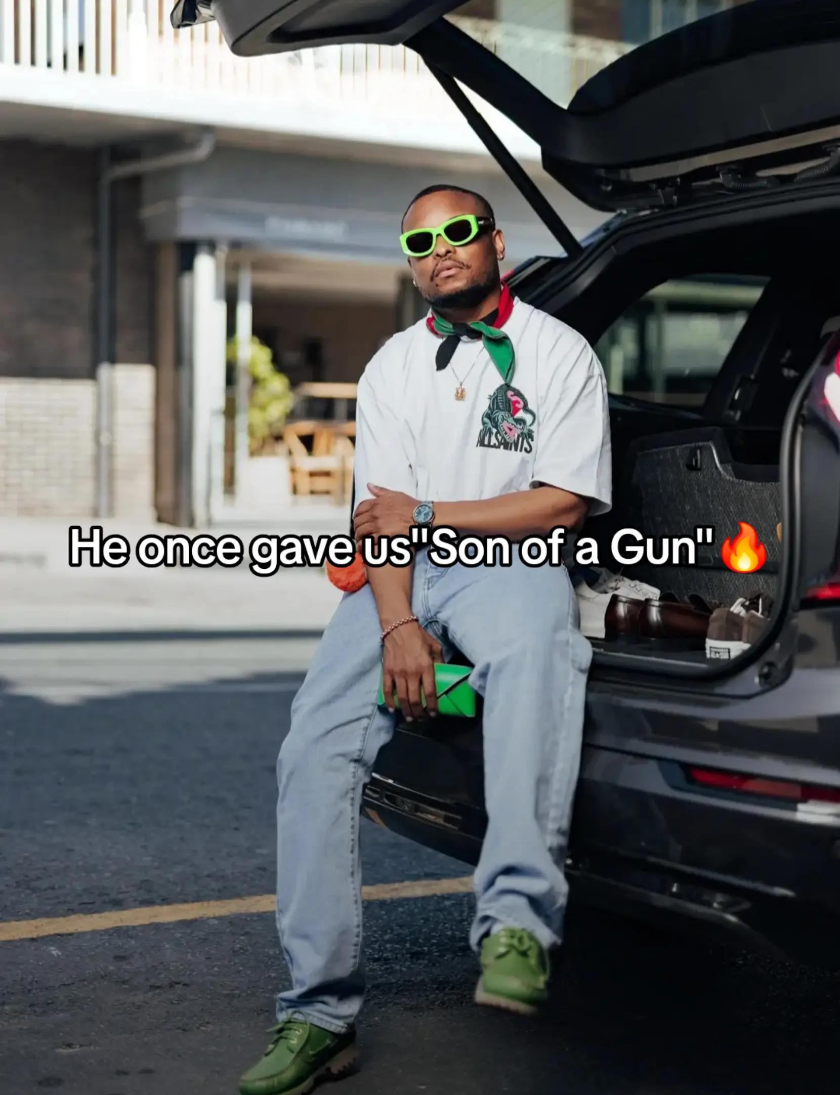 @HomeOfHiphop