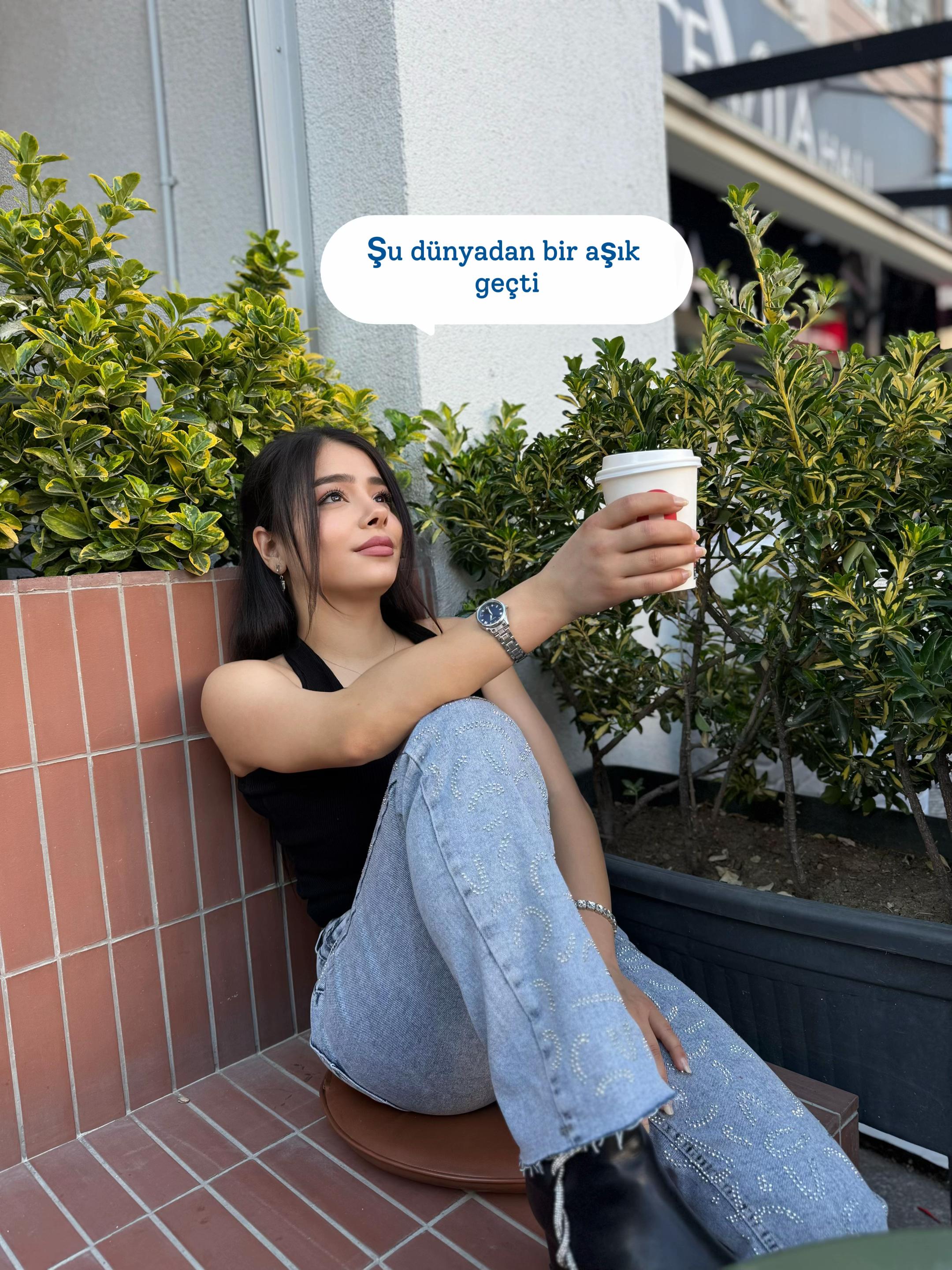 @Pınar Yılmaz