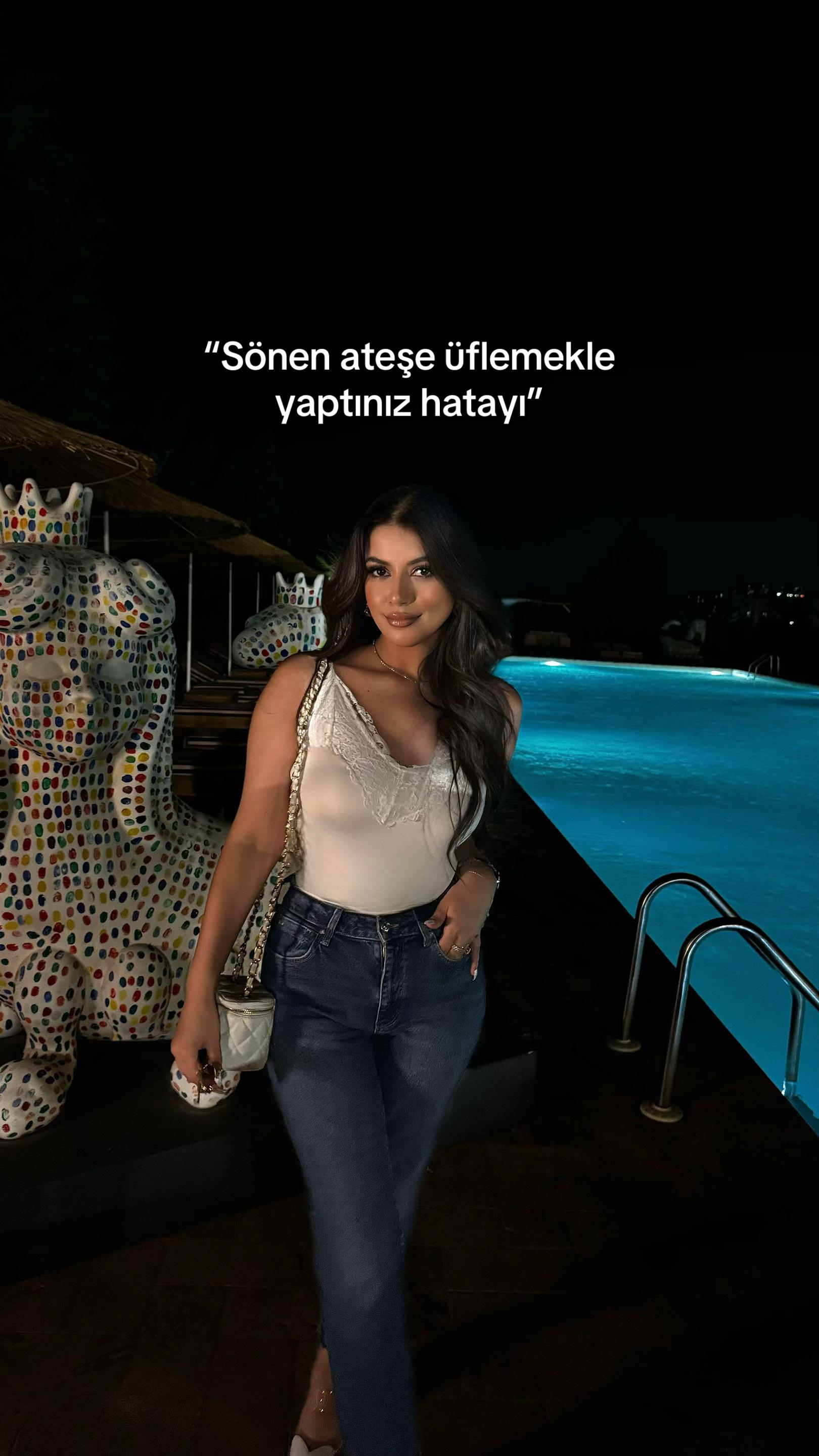 @gizemcakan9