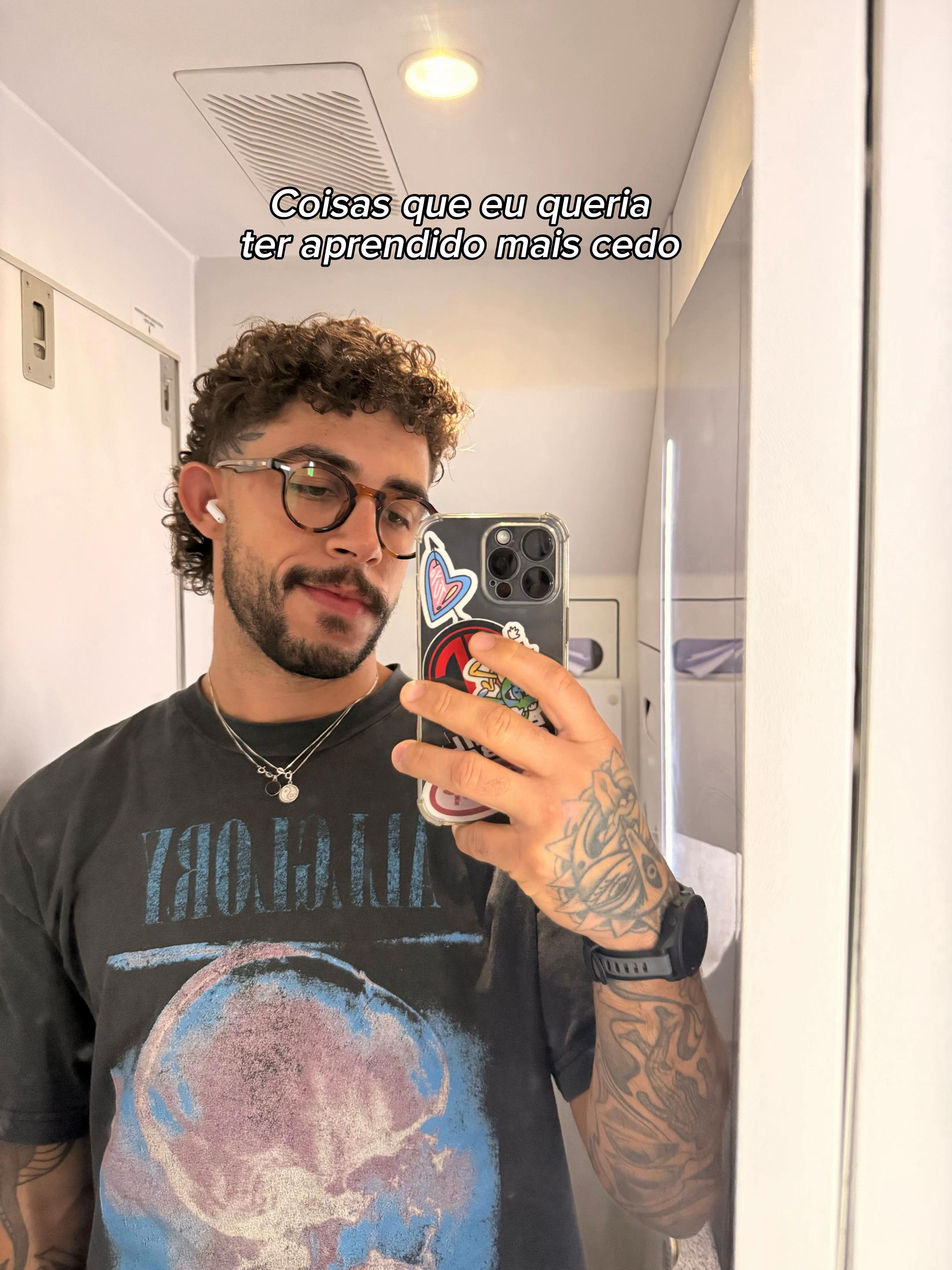 @Pedro Magalh&atilde;es