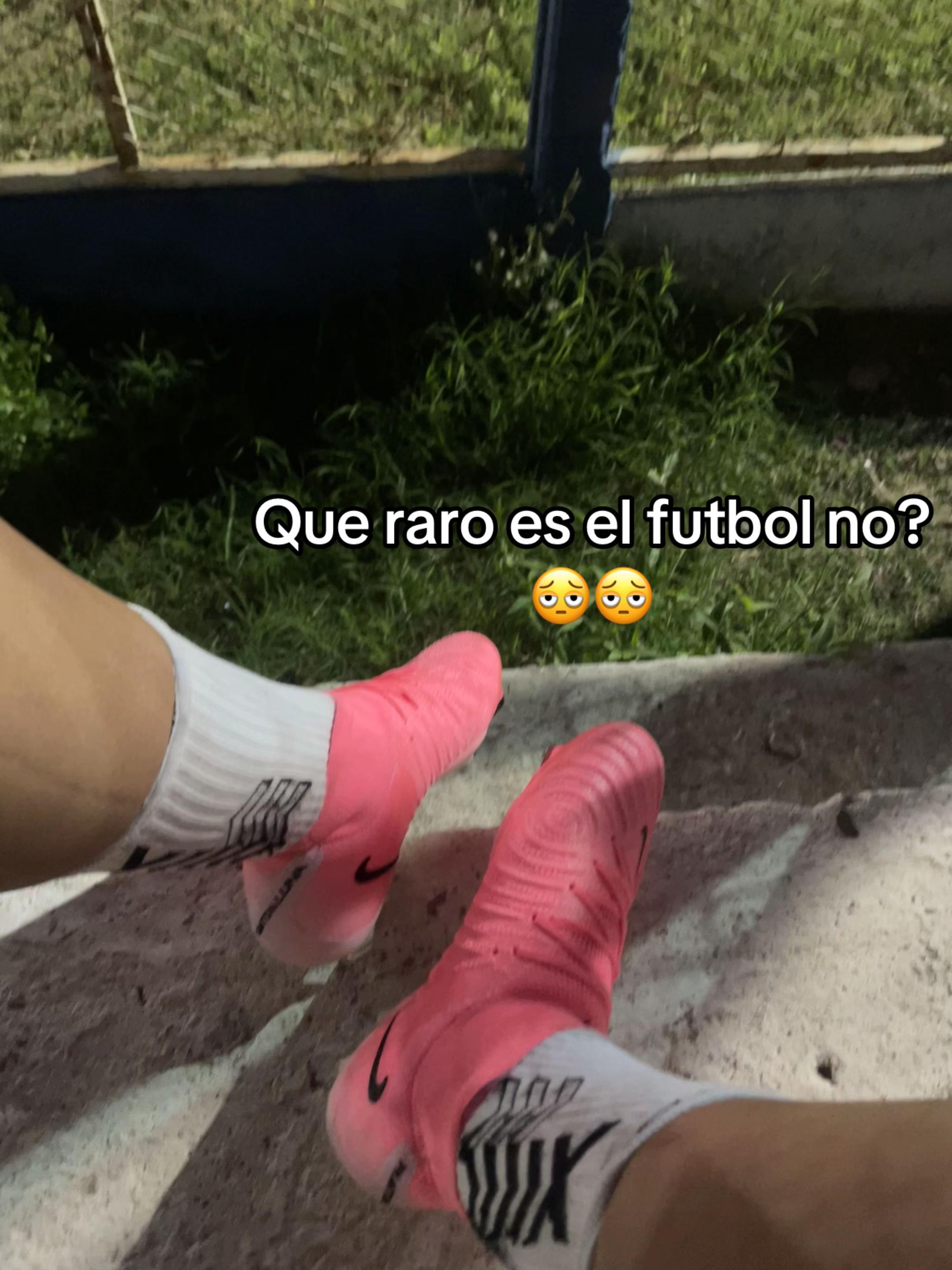 @Ludueña__777💋