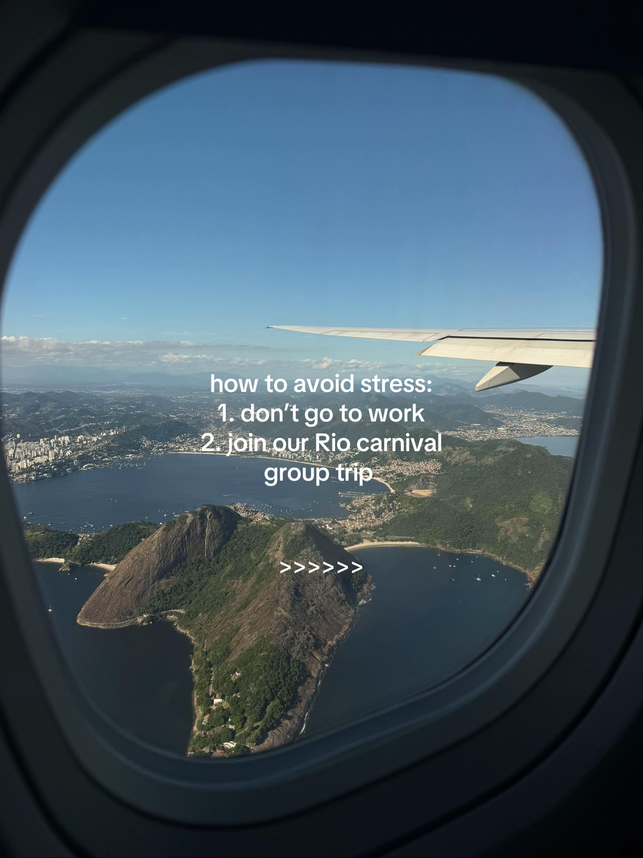 @Kajsa Sande
