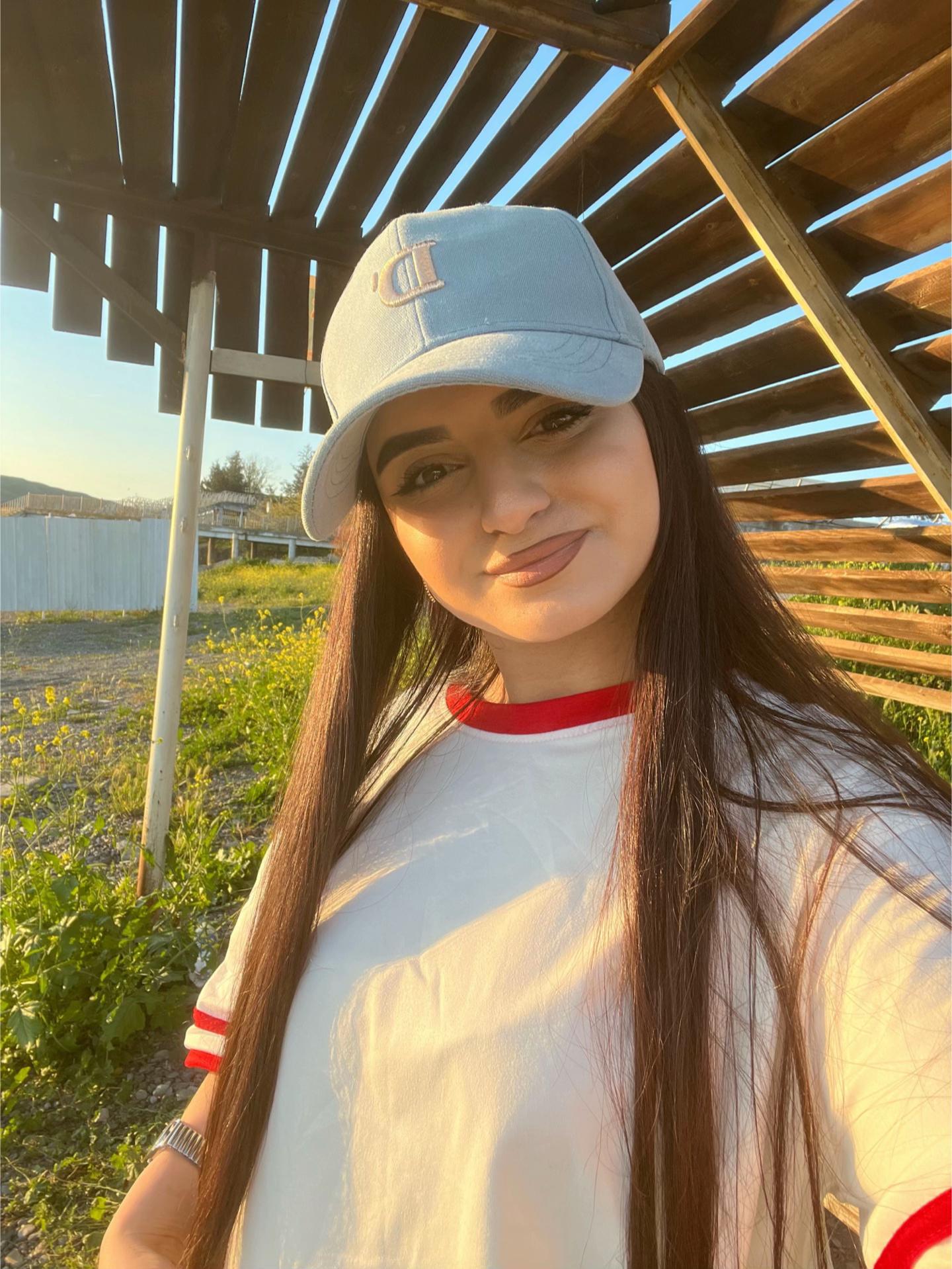 @Jalə