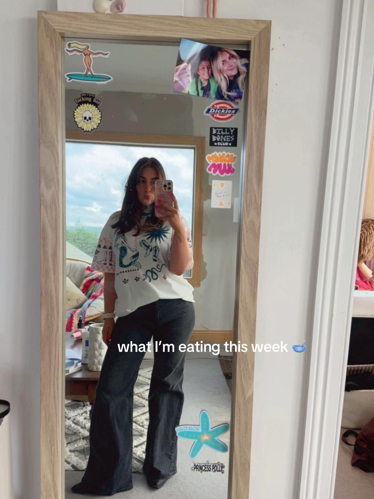 @gracey_roogirl