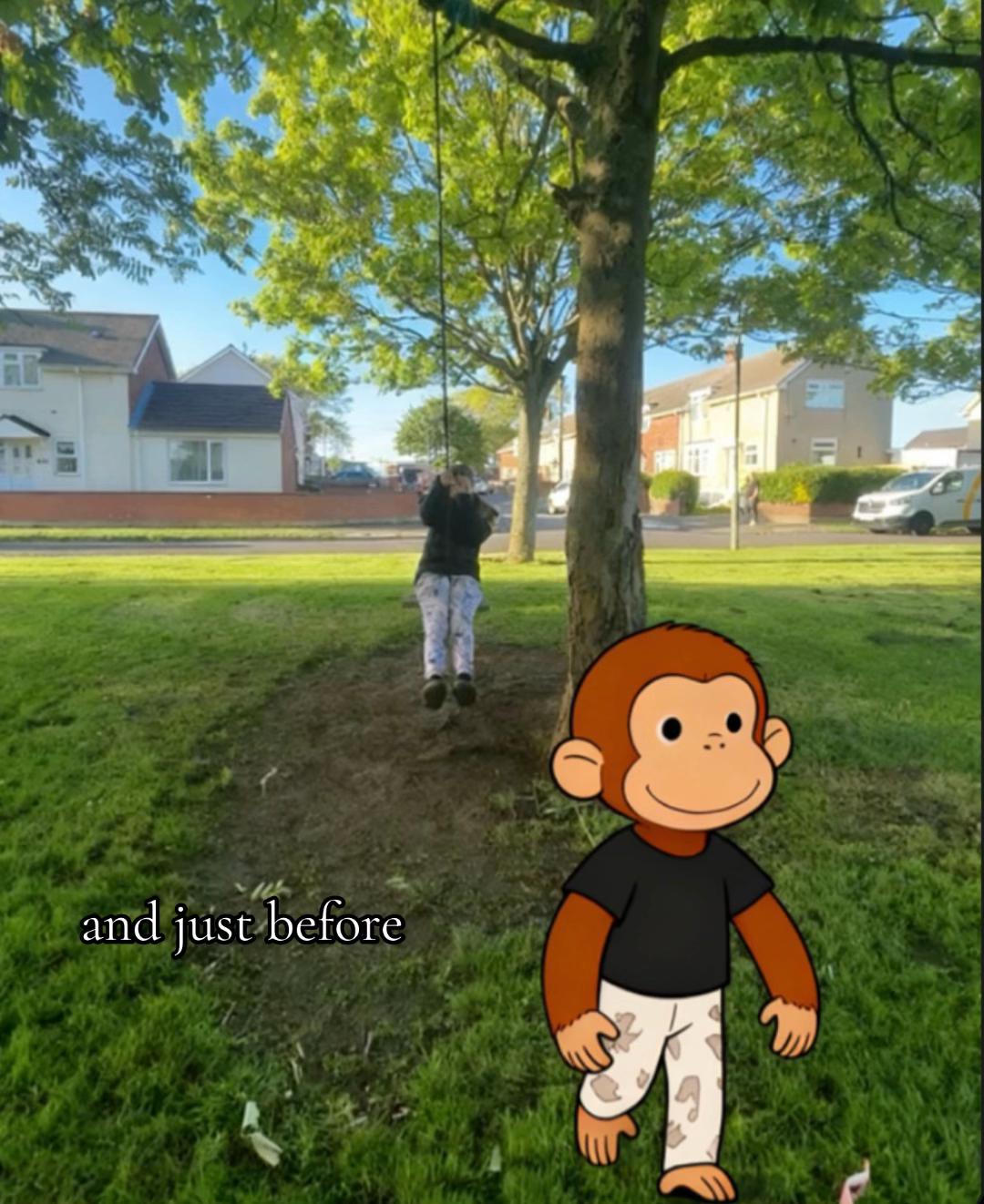 @Emily🤎🐻🧸