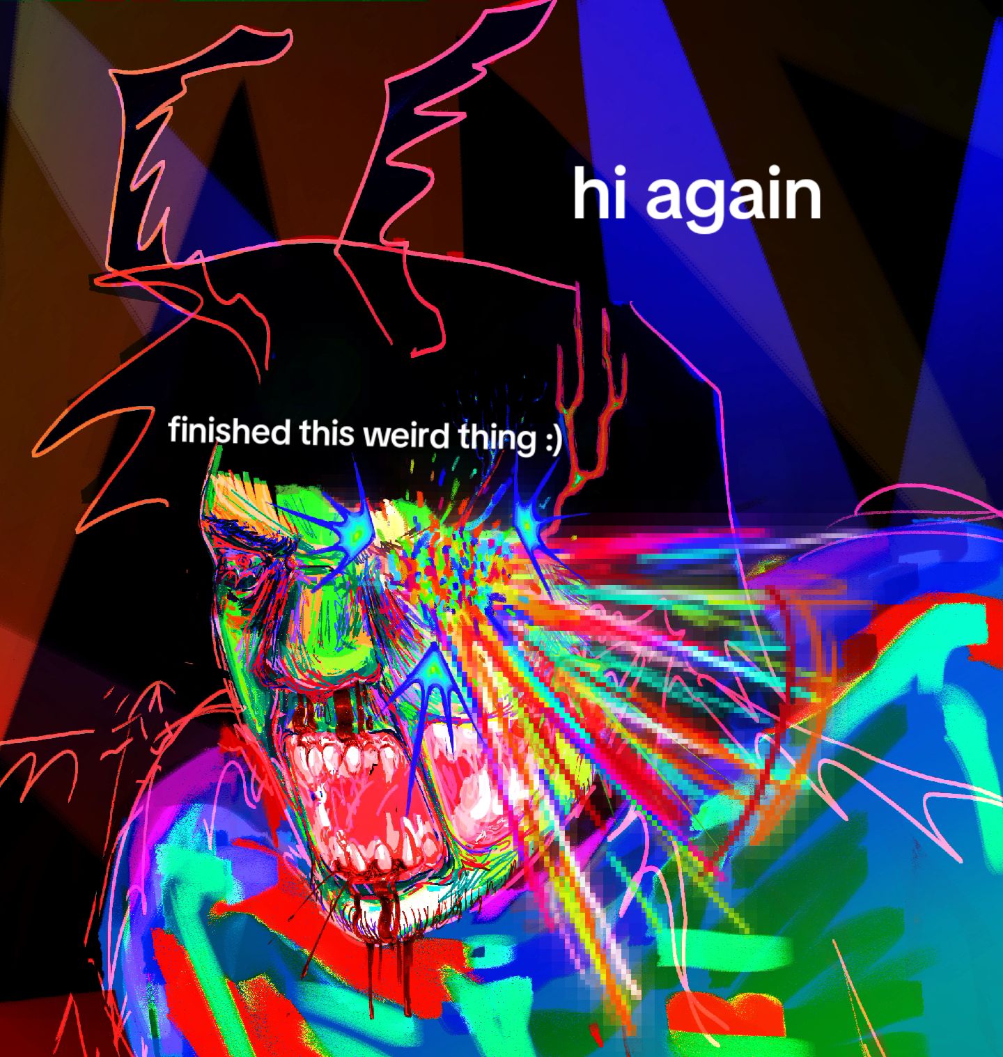 @eden