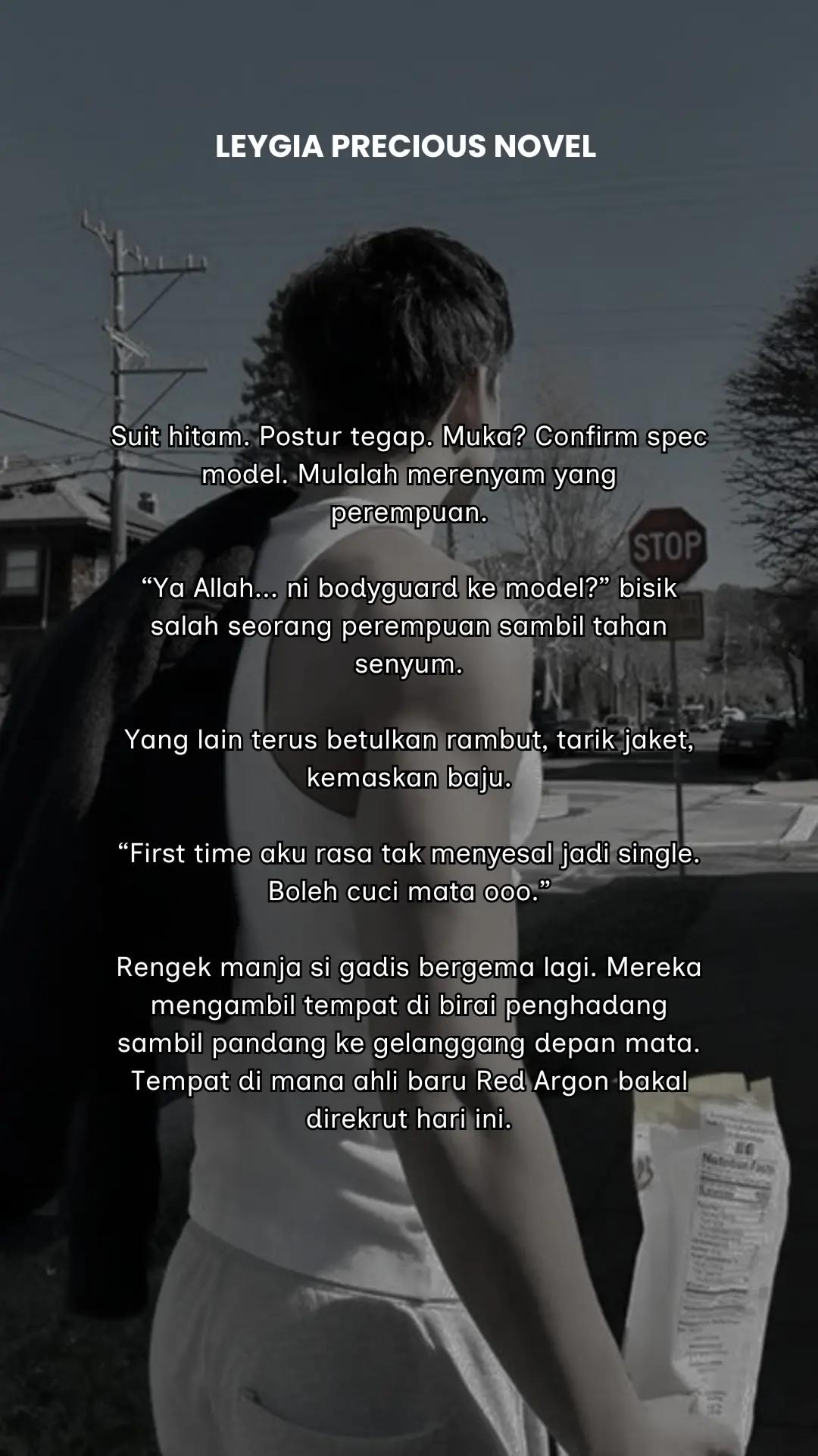 @Ebook_anggerik