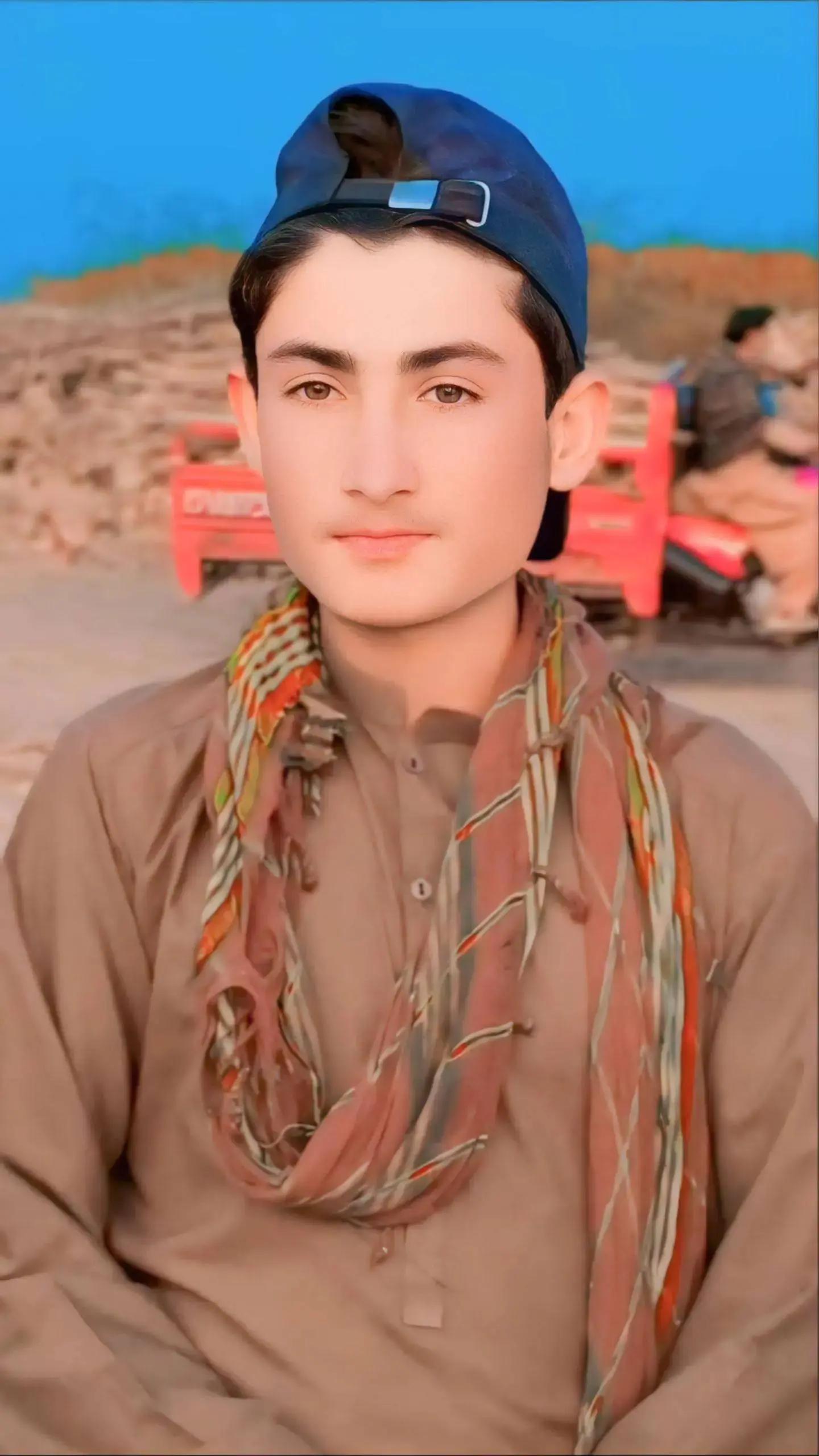@dilawar khan،❤️🩹D💔P