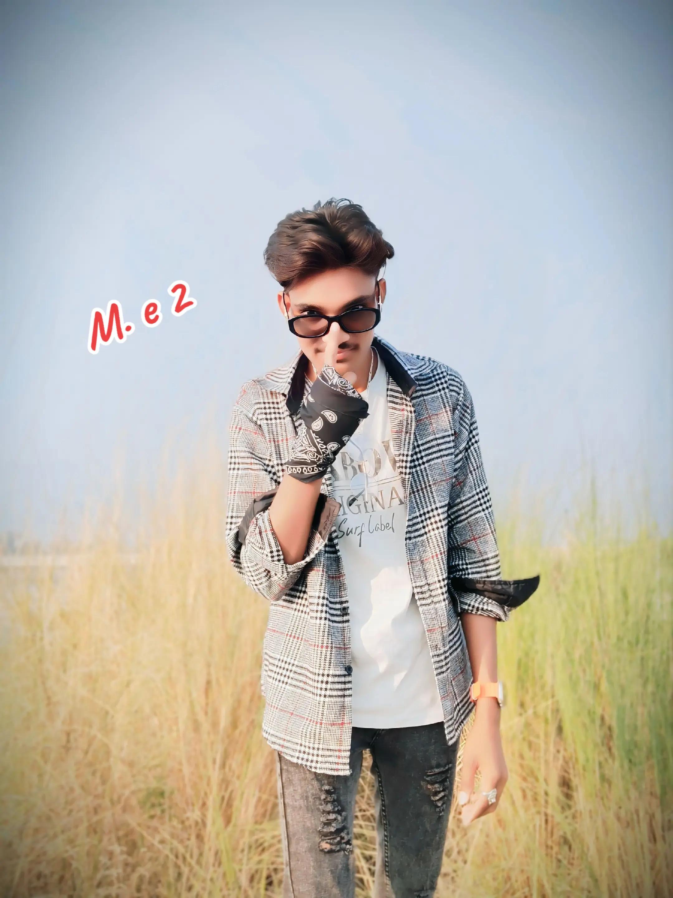 @Big__Fan__Support