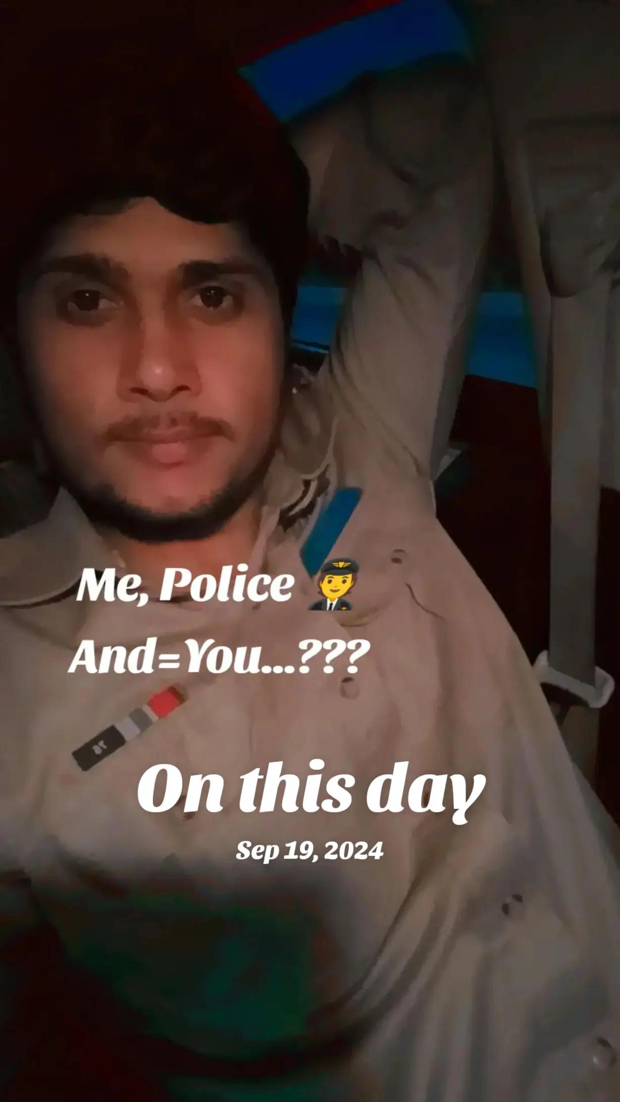 @Jawad khokhar