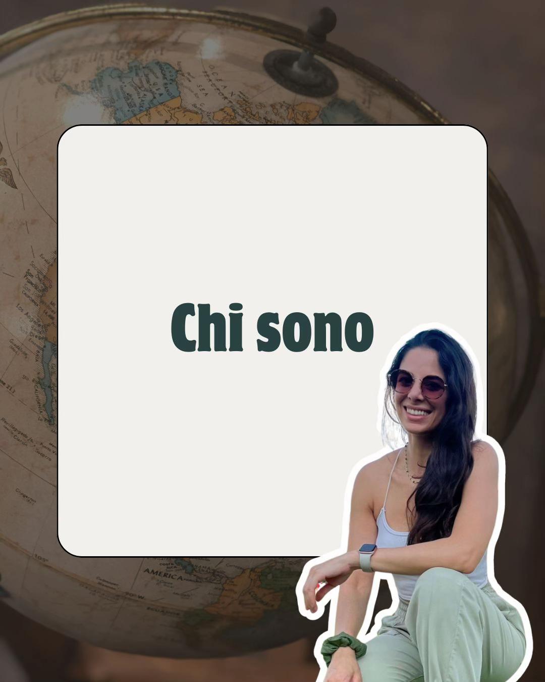 @Riflessi di viaggio