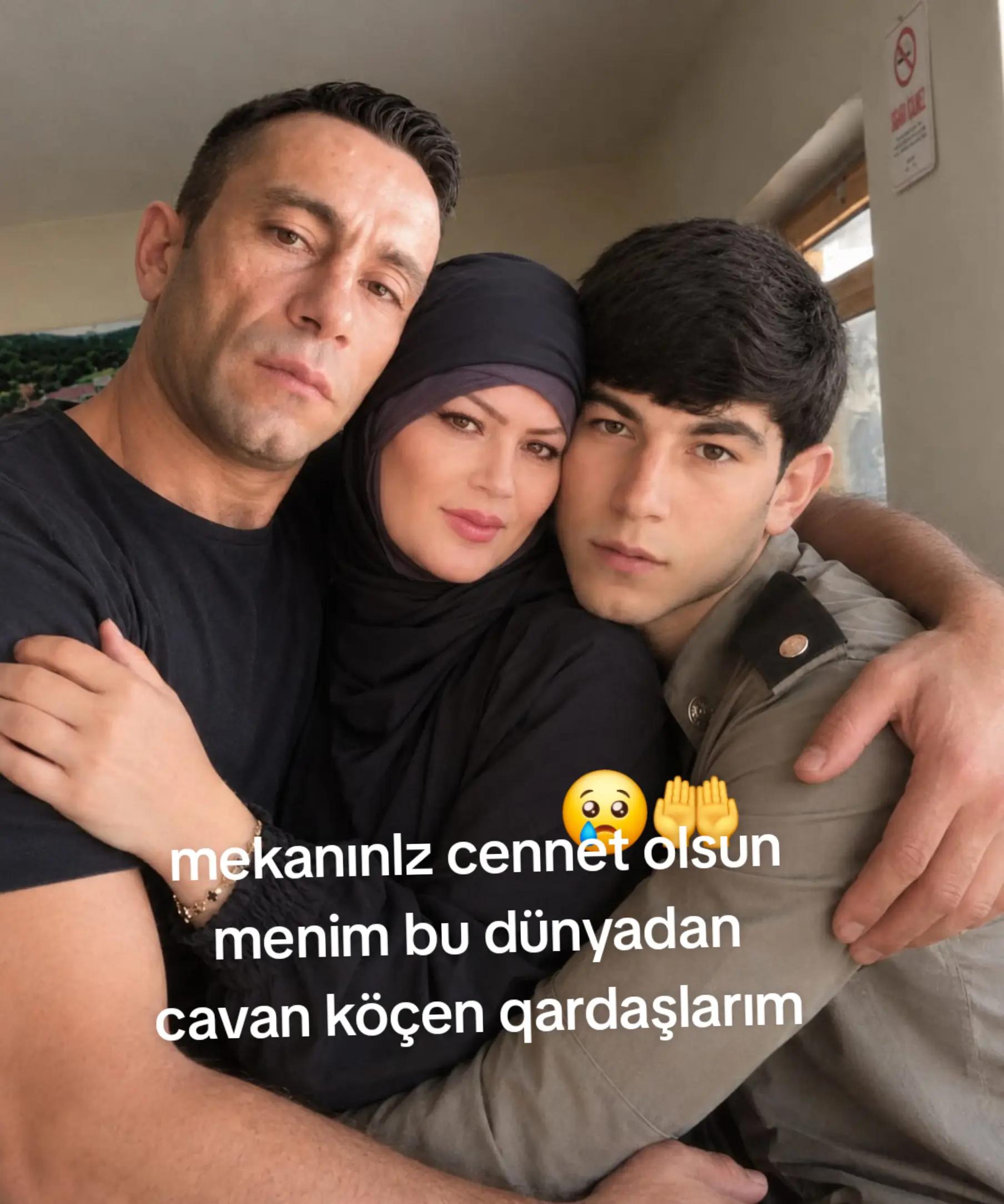 @__vefasız dünya__
