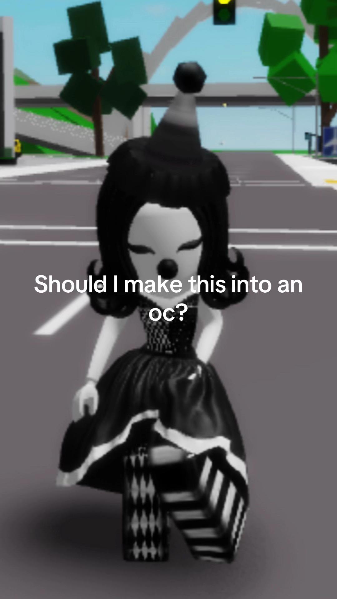 @planty_pawzz