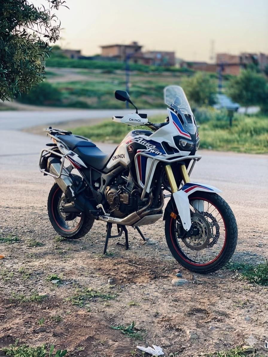 @N&rsquo;afaa 🦅🥷🏻🫆