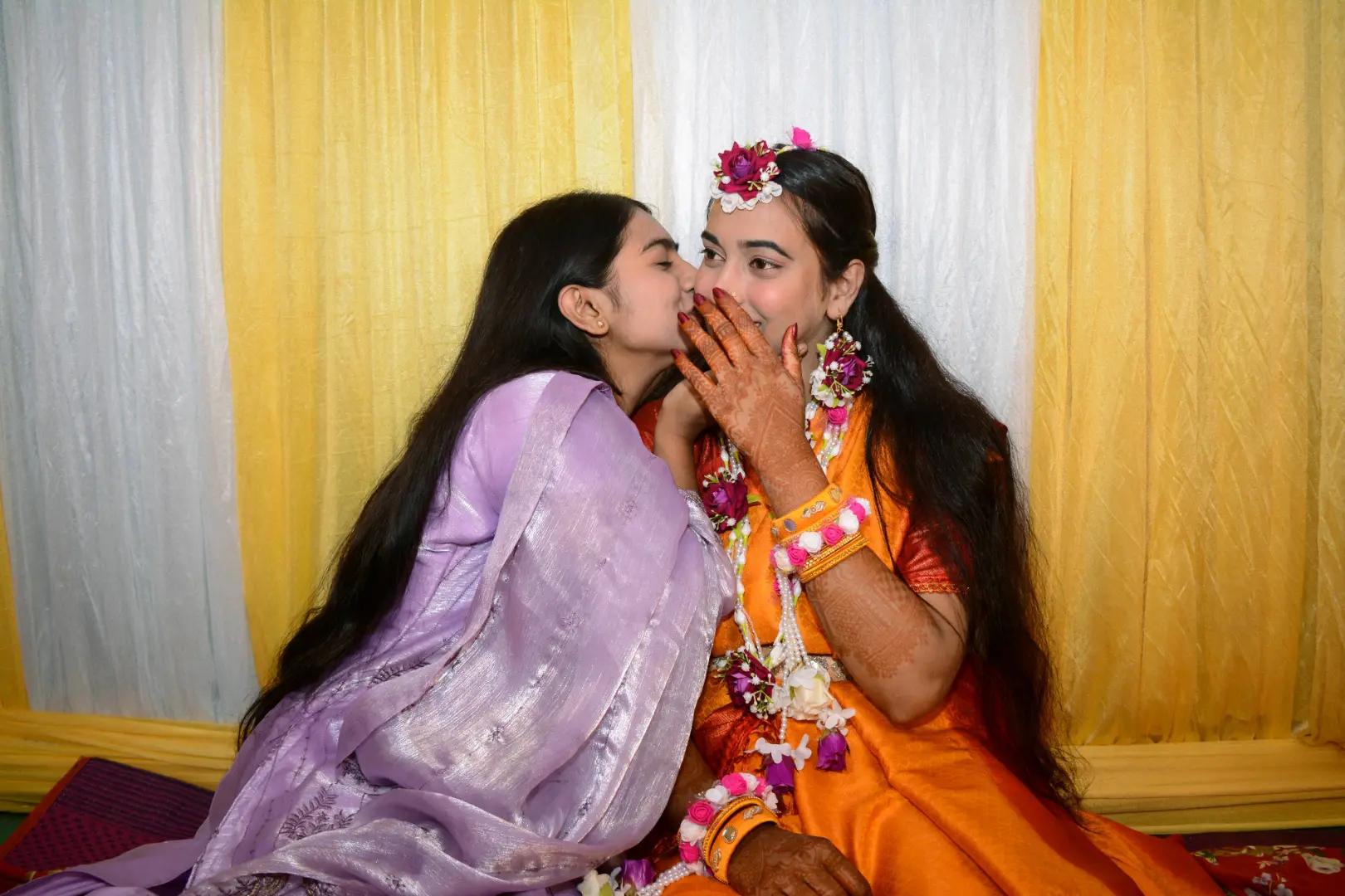 @đĨâī¸Army Wifeâī¸âēī¸đĨ°