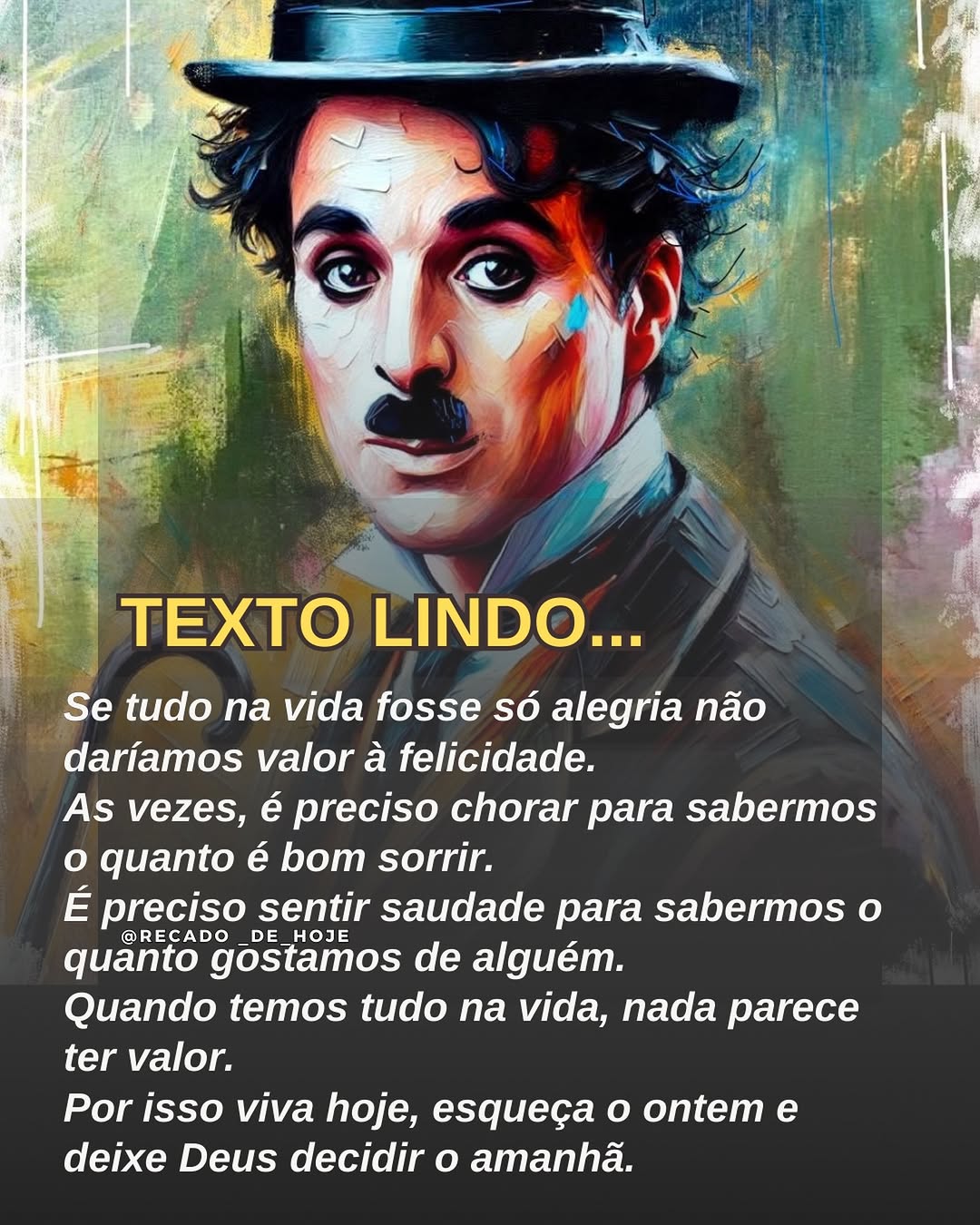 @Helena Gomez