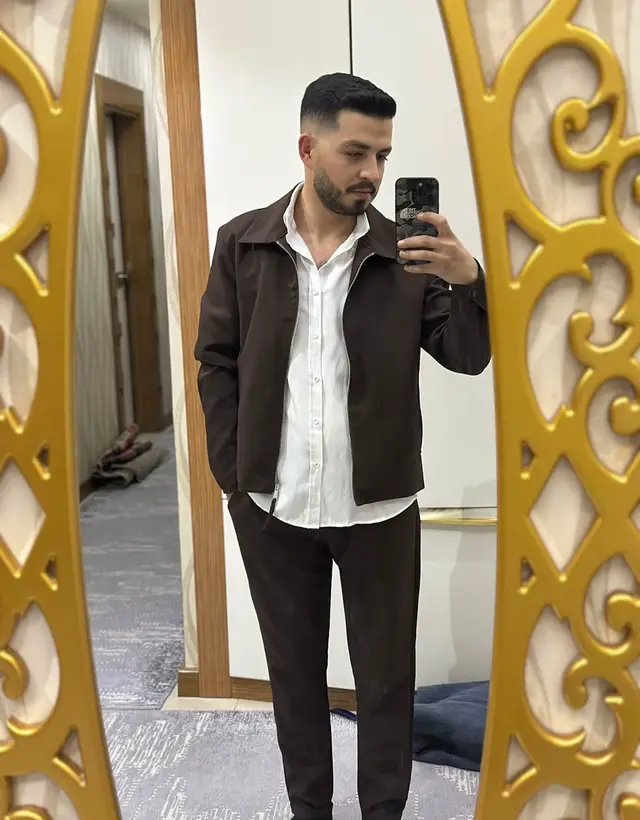 @Fatih Ceylan