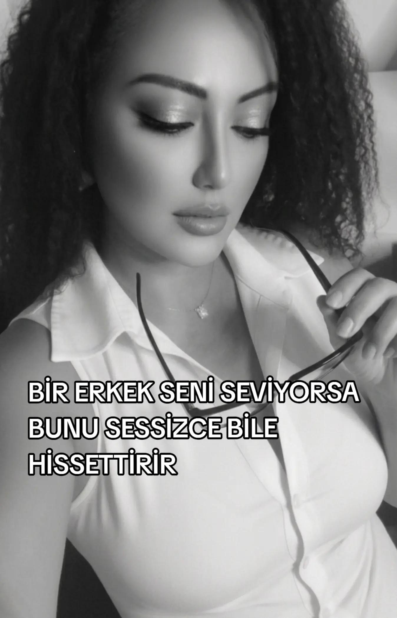 @yaseminguney