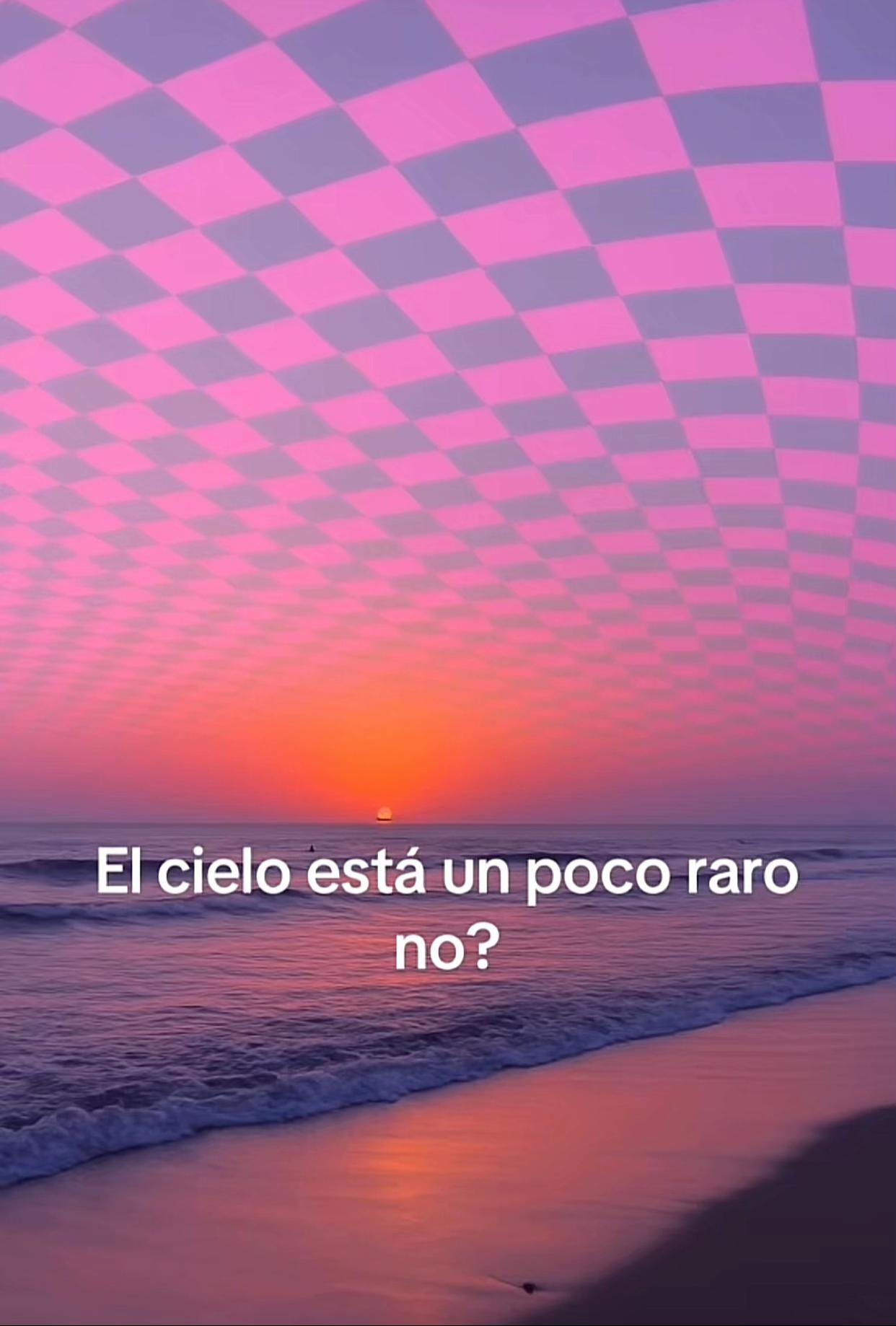 @Edits de Ricky😎