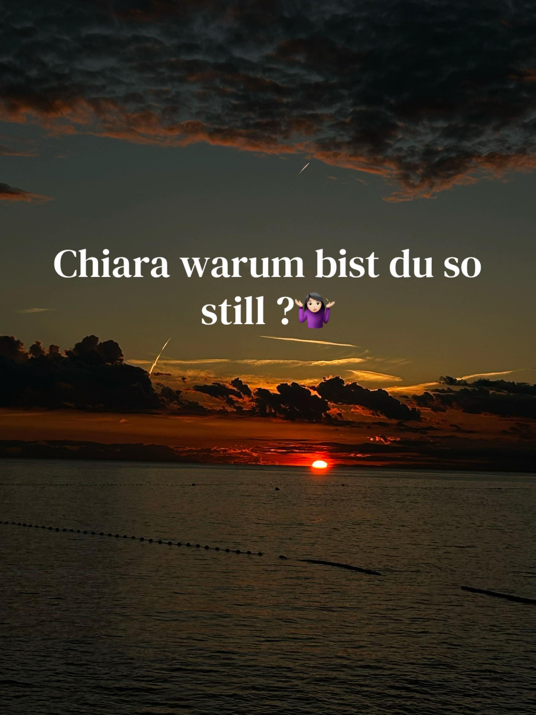 @❤️21.02.2026❤️