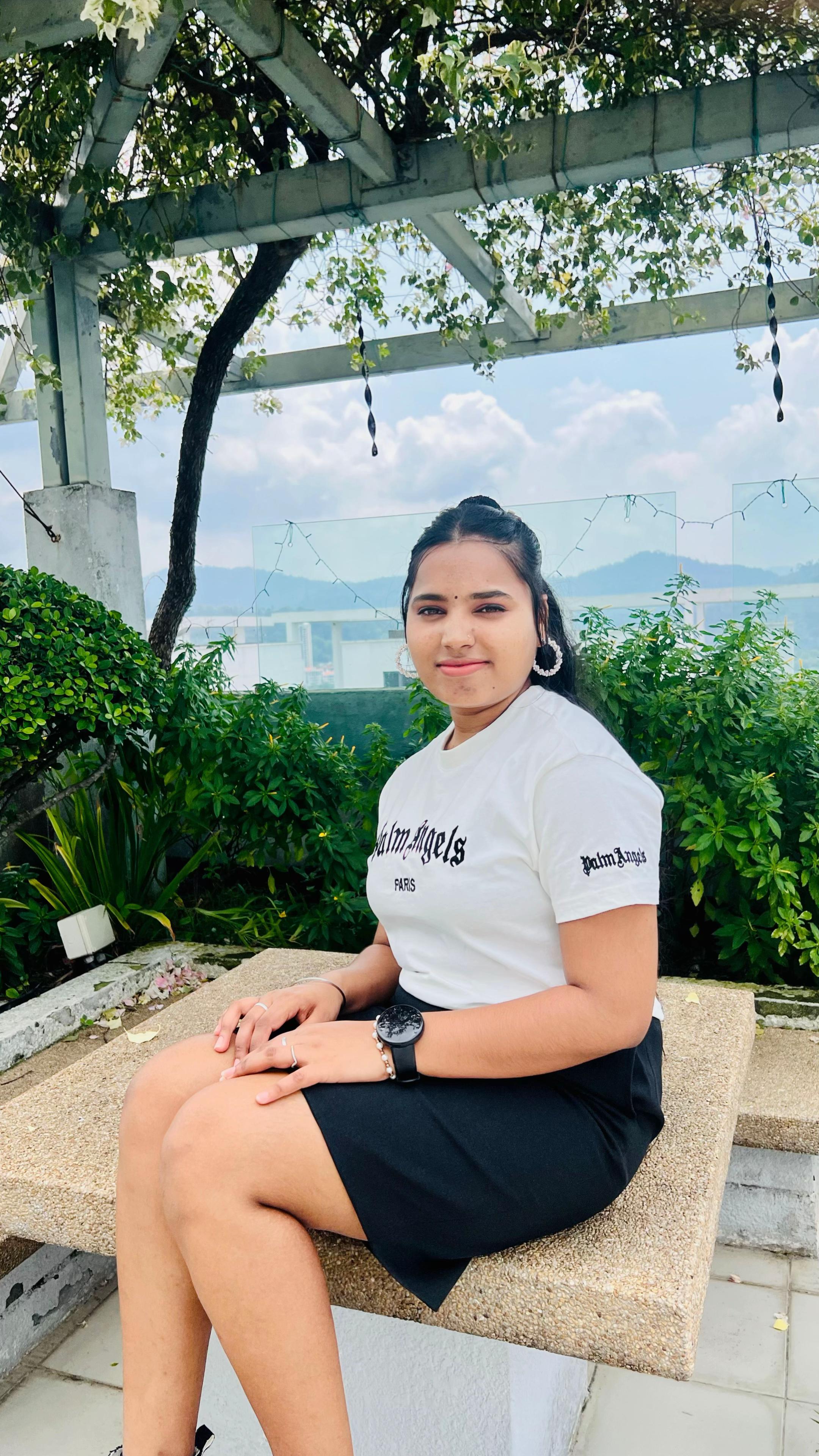 @😇Ziddi_girl🇲🇾