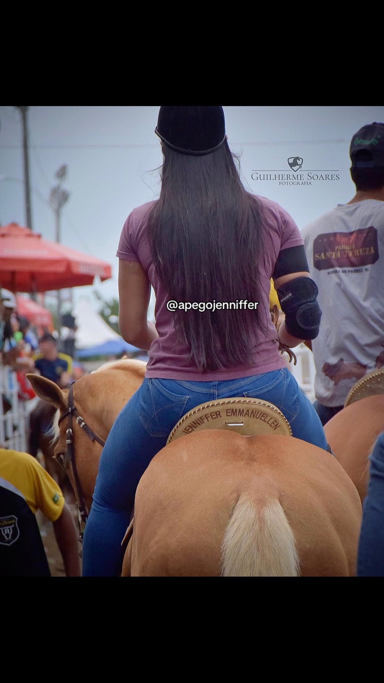 @apegojenniffer