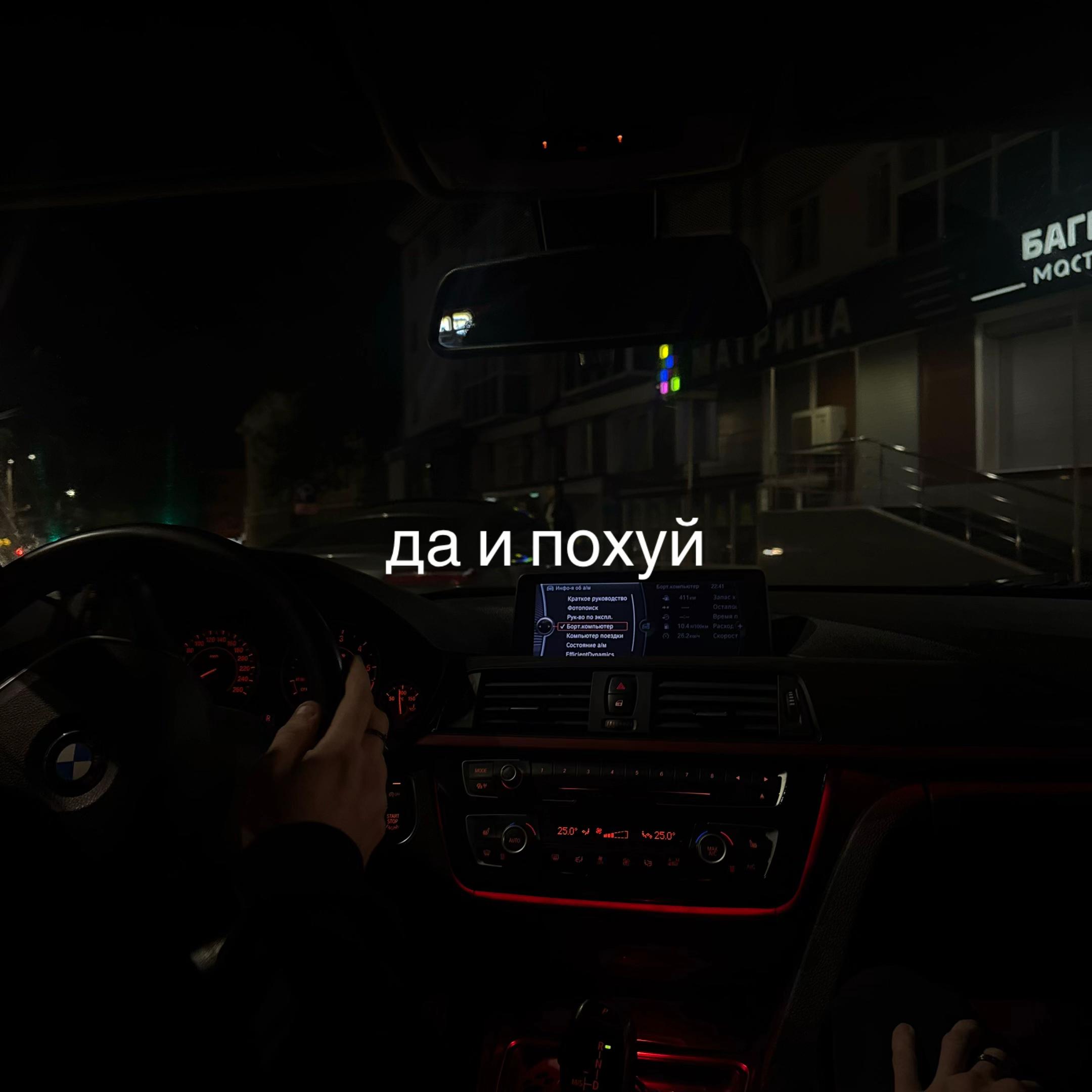 @kk
