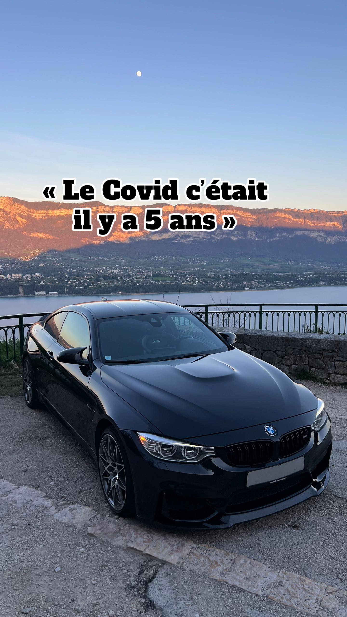 @Dav&rsquo; and cars 🏎️