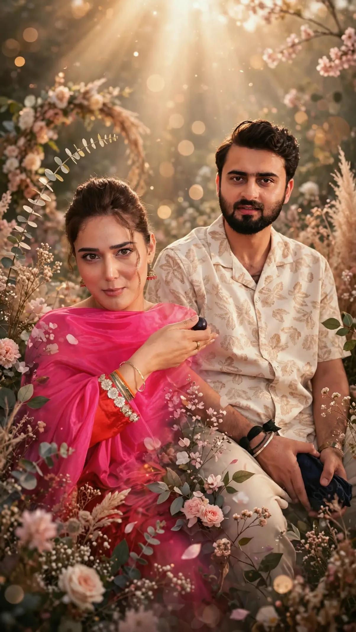 @Maan Dogar Fan