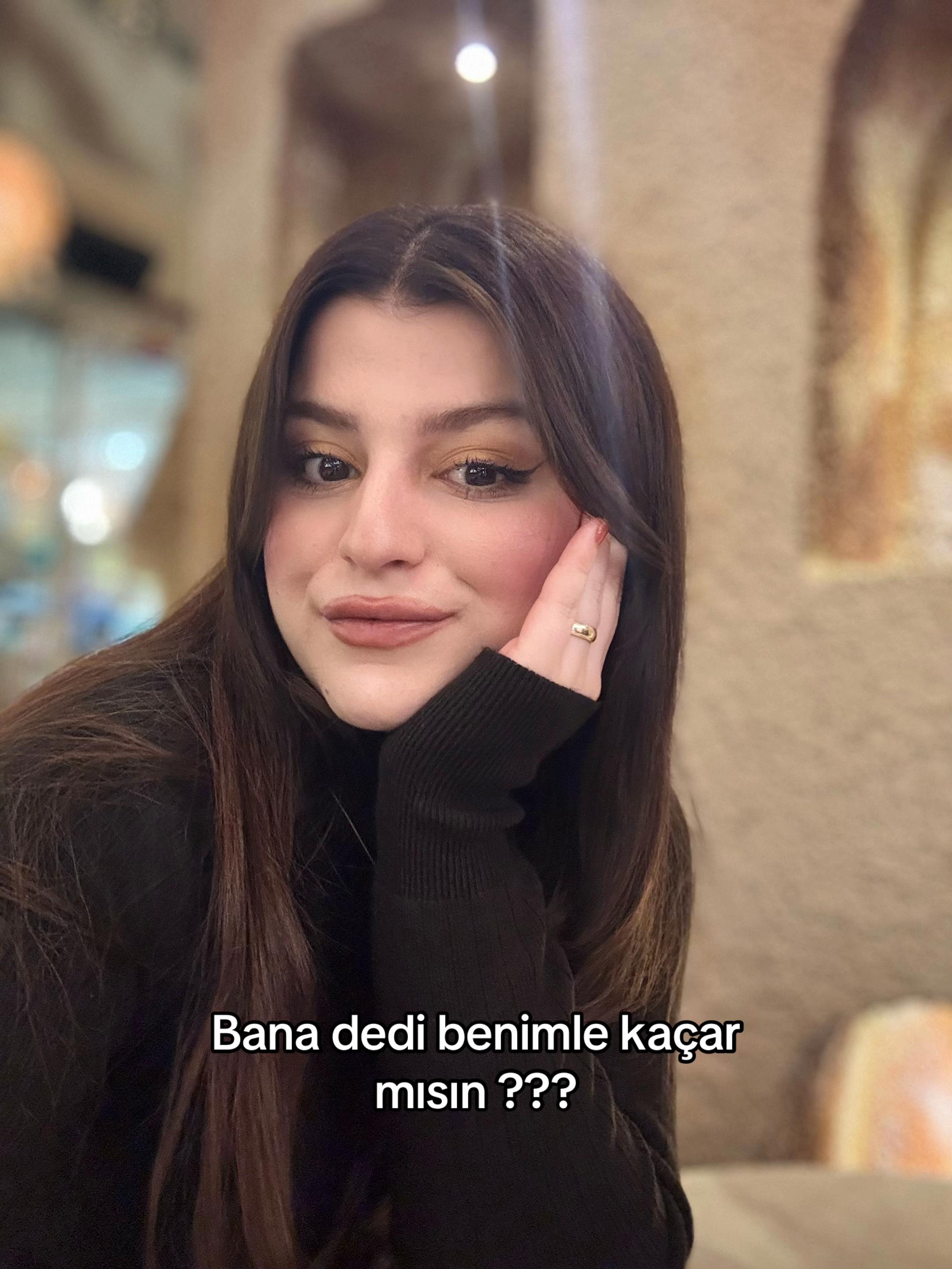 @Ebru