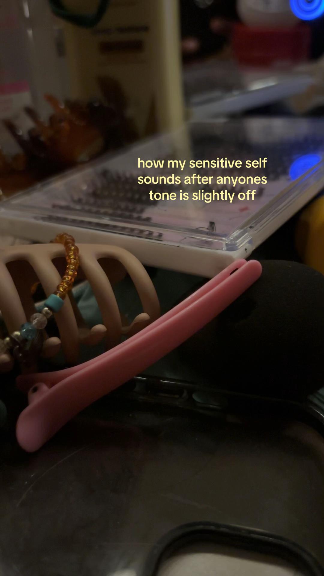 @secret